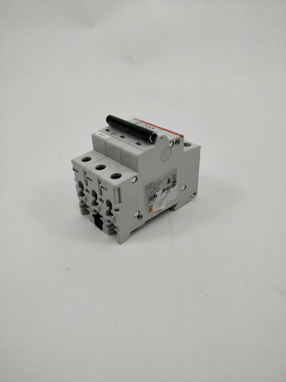 abb-2cds283001r0504-s203p-c50_2.jpg ABB 2CDS283001R0504 S203P-C50 Levere