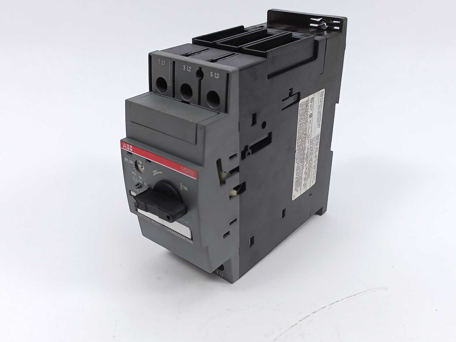 abb-ms450-45-1sam450000r1006-manual-motor-starter_0.jpg ABB MS450-45 1SAM450000R1006 Manual Motor Starter