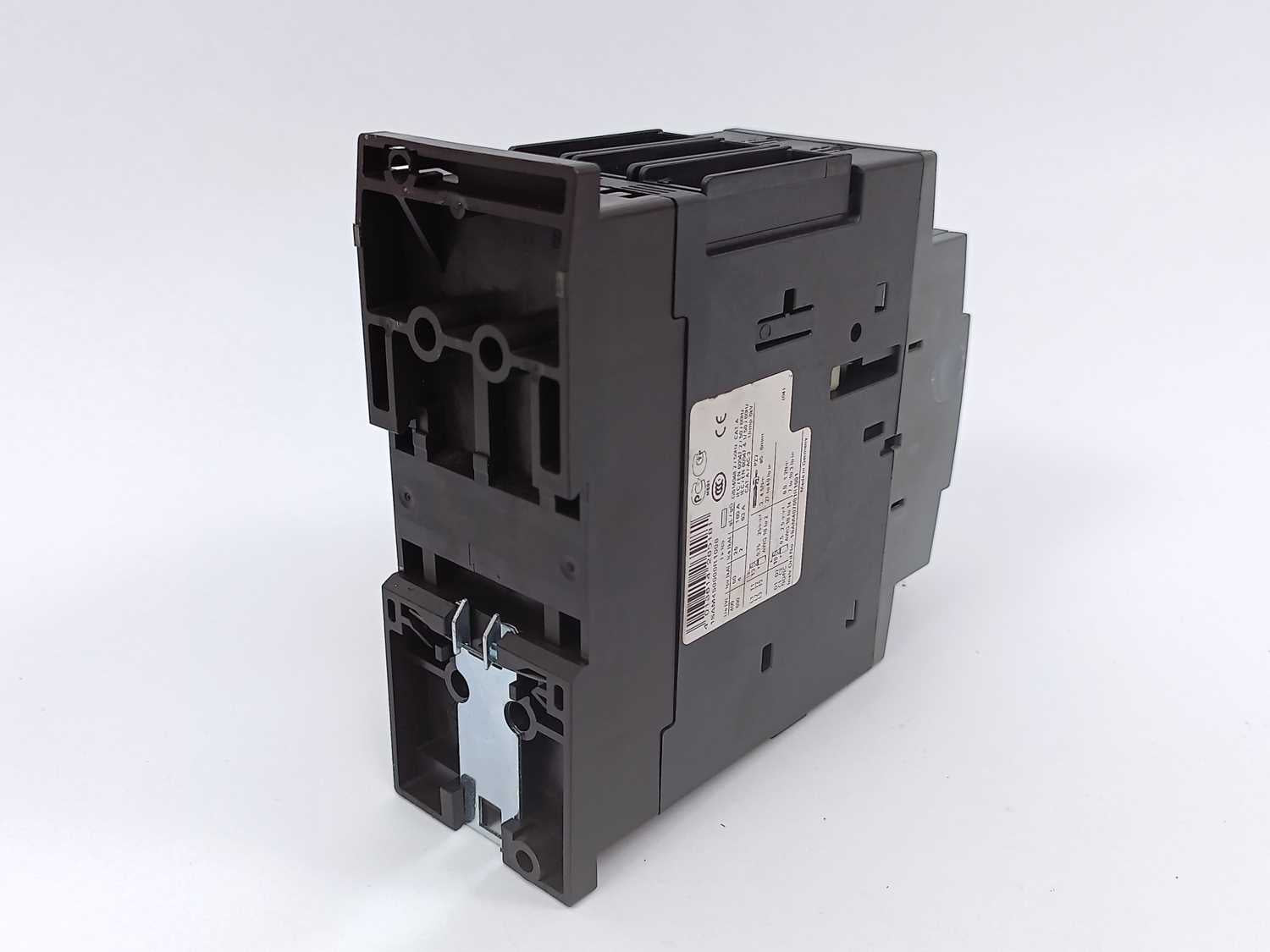 abb-ms450-45-1sam450000r1006-manual-motor-starter_1.jpg ABB MS450-45 1SAM450000R1006 Manual Motor Starter