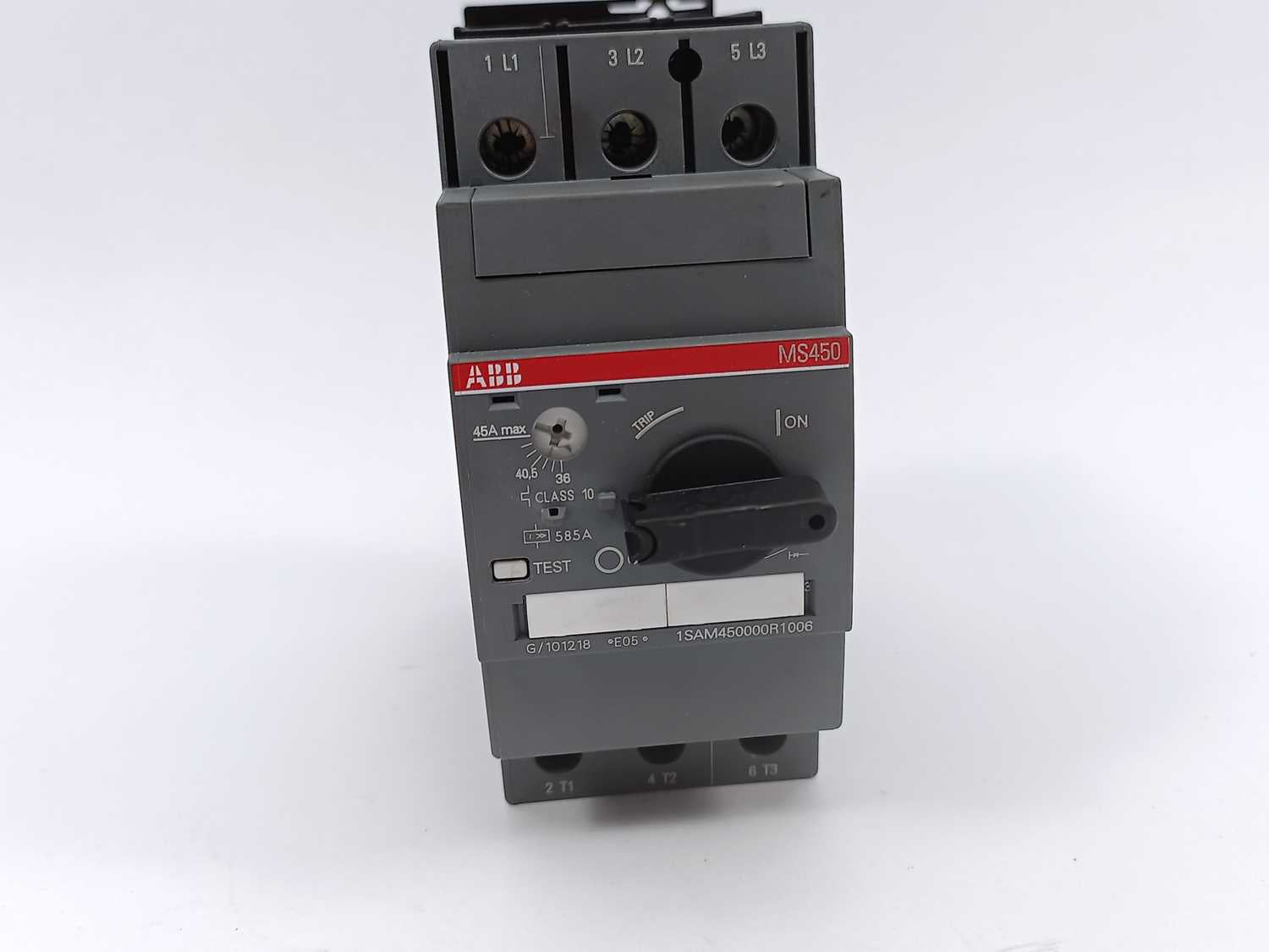 abb-ms450-45-1sam450000r1006-manual-motor-starter_2.jpg ABB MS450-45 1SAM450000R1006 Manual Motor Starter
