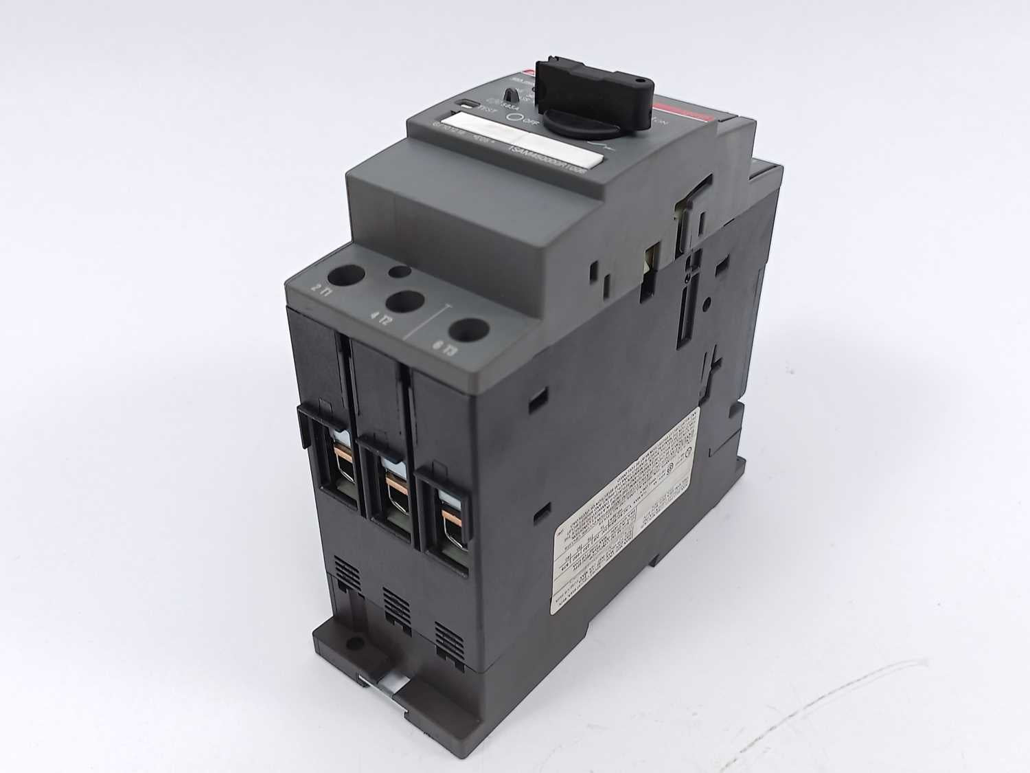 abb-ms450-45-1sam450000r1006-manual-motor-starter_3.jpg ABB MS450-45 1SAM450000R1006 Manual Motor Starter