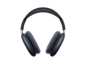 Apple AirPods Max 2024 - Midnight