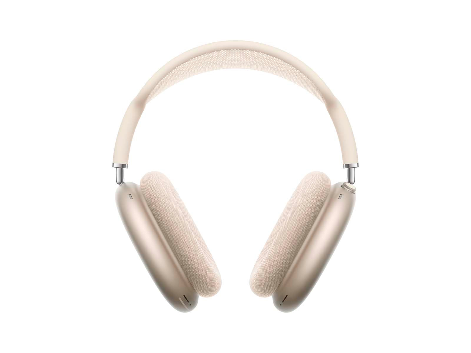 Apple AirPods Max 2024 - Starlight