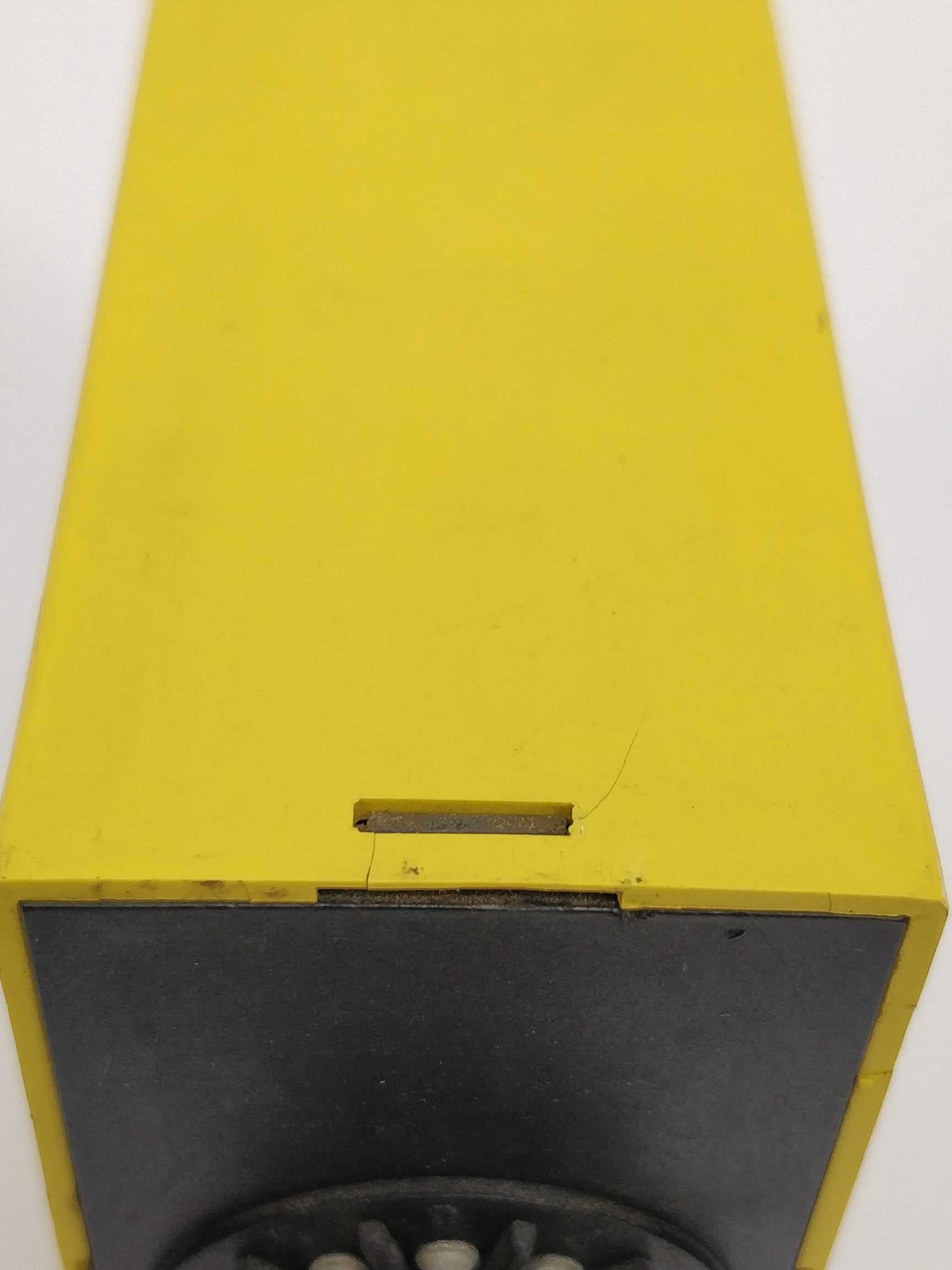 BRODERSEN MC610.1 Unic MC-600 level control relay på udsalg