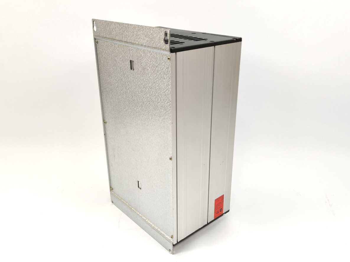 Danfoss 175Z0131 Frequency Converter VLT5003PT5C20STR3DLF Online salg