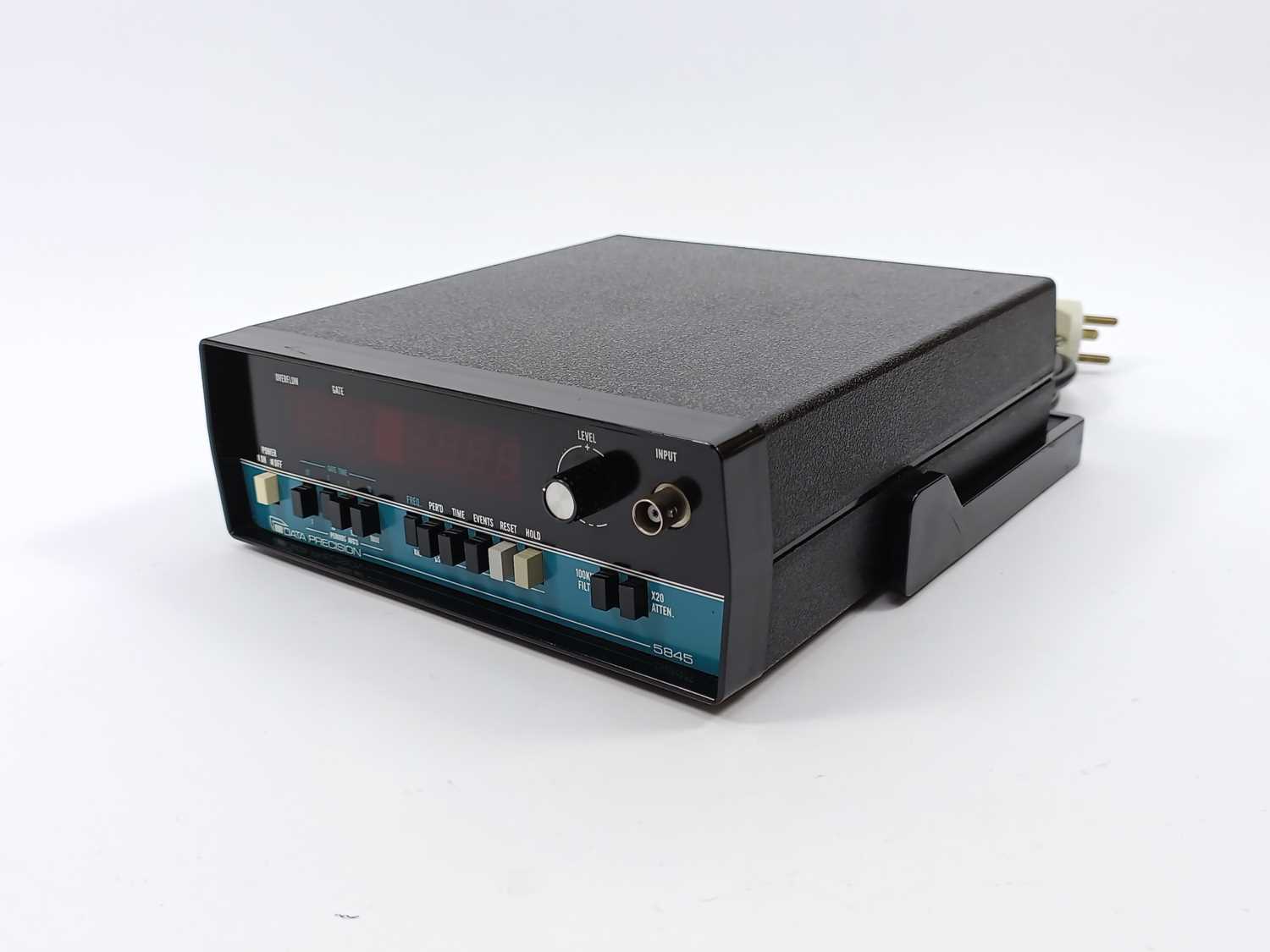 Data Precision 5845 Frequency Counter/Timer Rabat