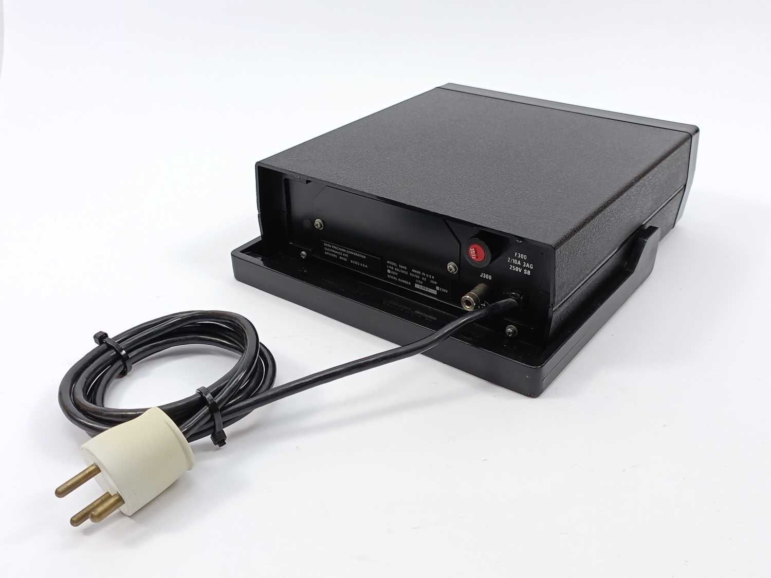Data Precision 5845 Frequency Counter/Timer Rabat