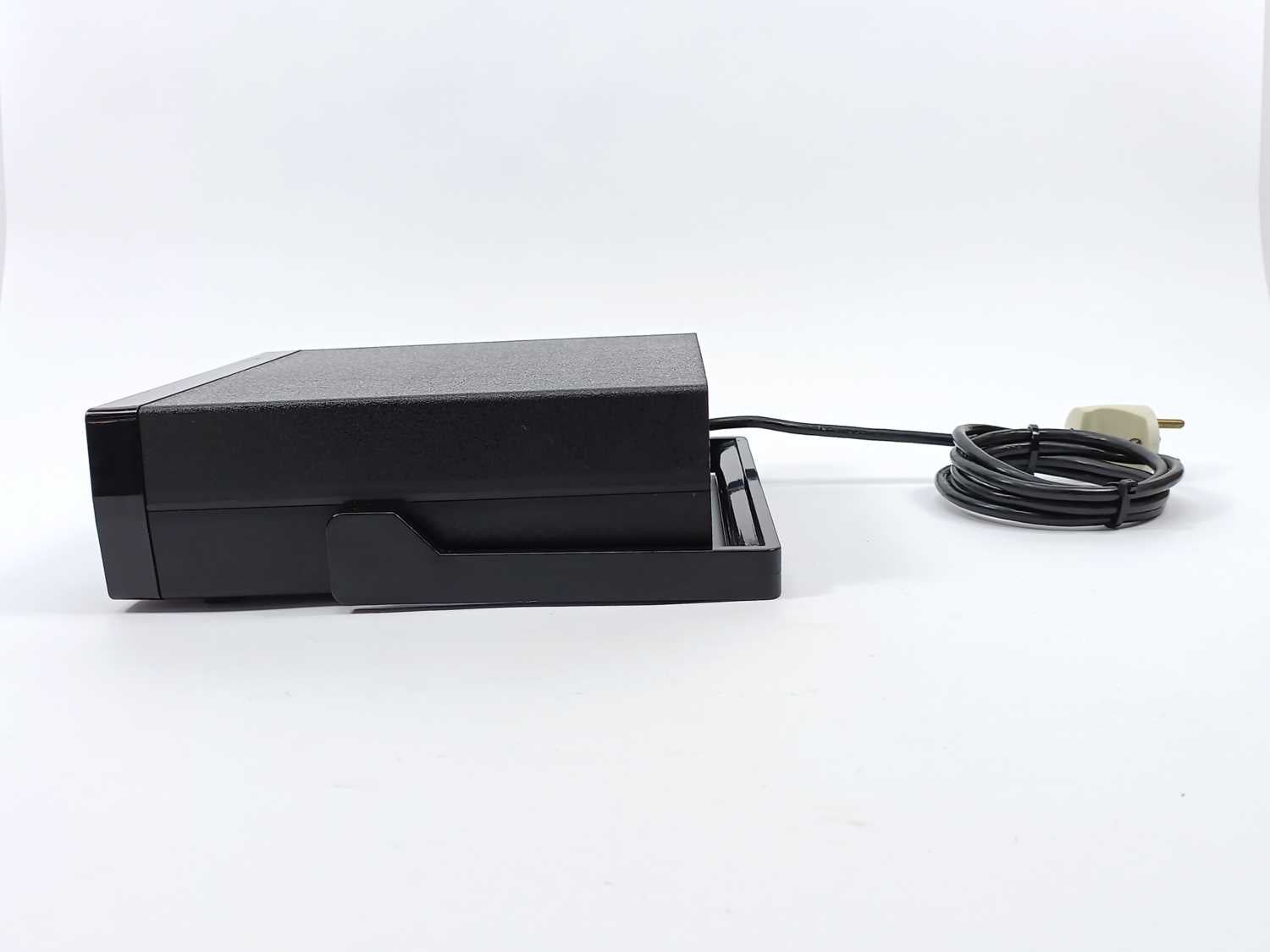 Data Precision 5845 Frequency Counter/Timer Rabat