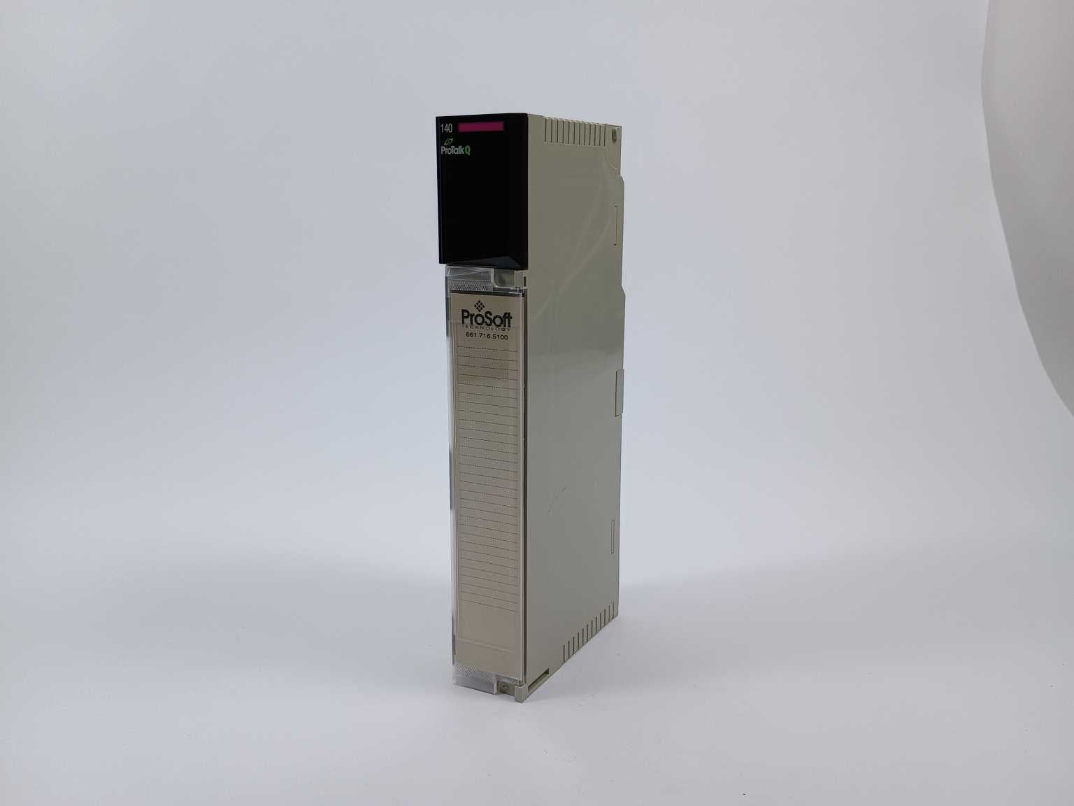 NORGREN QM/34/2/PU Magnetically Operated Switches Udsalg