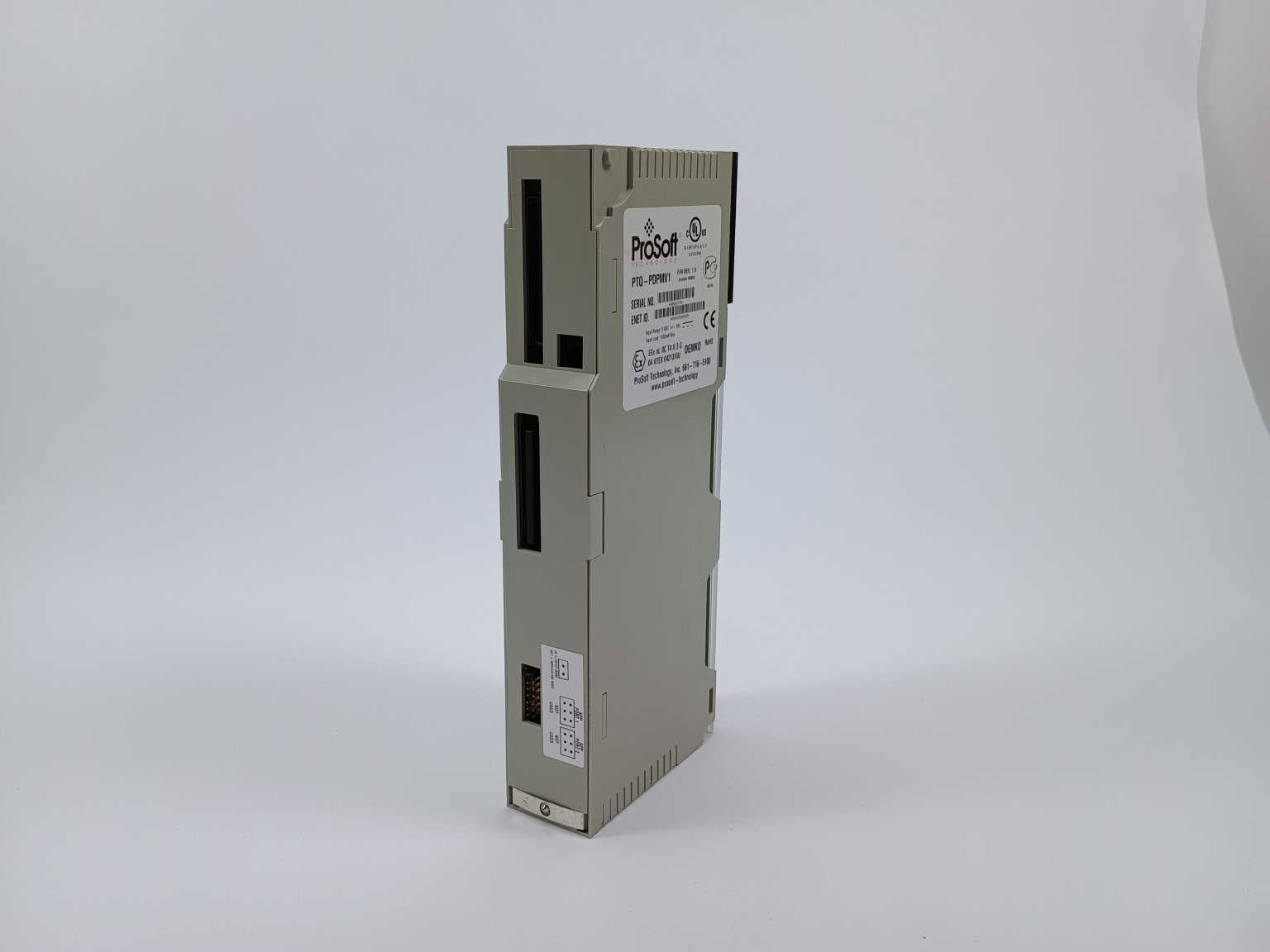 NORGREN QM/34/2/PU Magnetically Operated Switches Udsalg