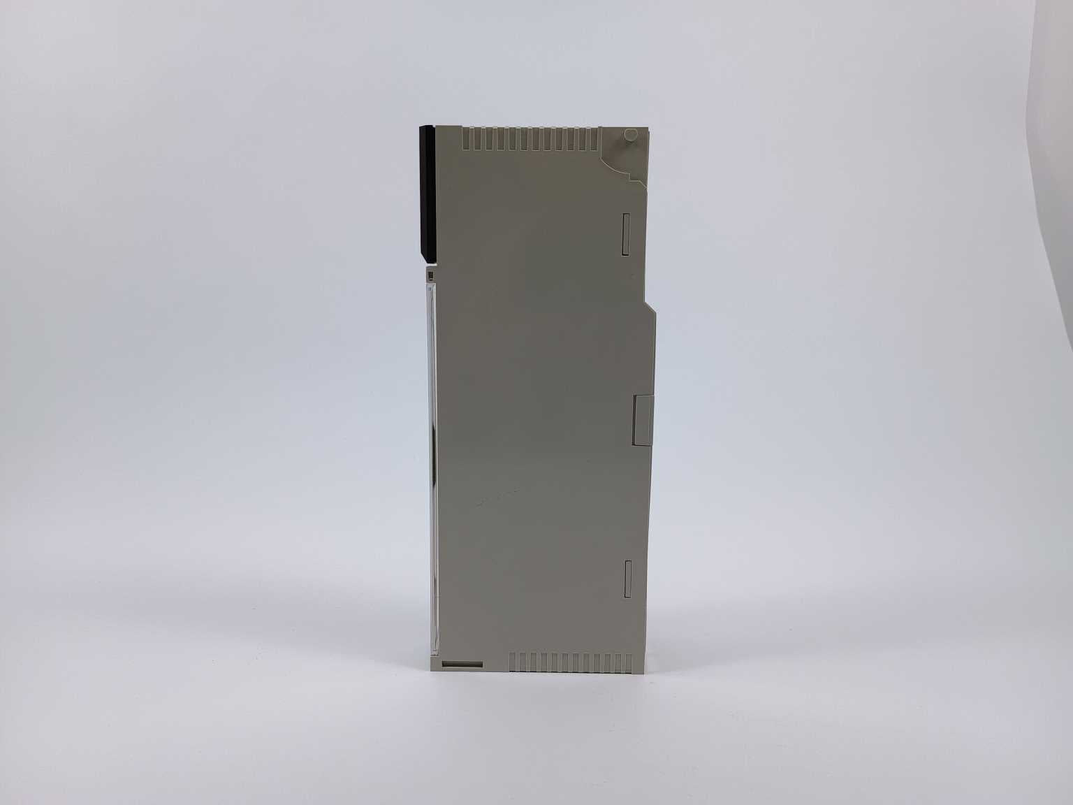 NORGREN QM/34/2/PU Magnetically Operated Switches Udsalg