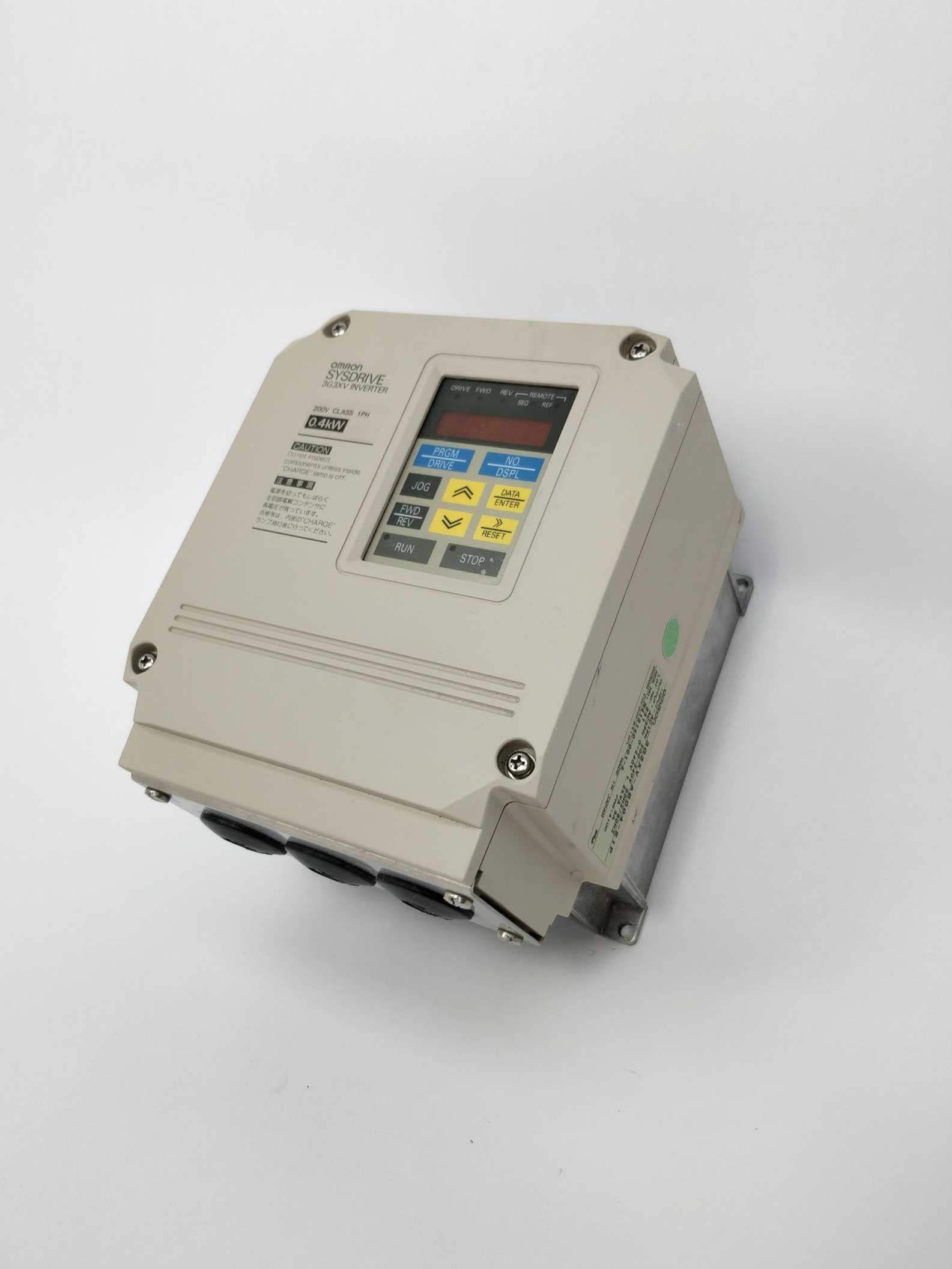 omron-3g3xv-ab004-eip-sysdrive-3g3xv-ab004-eip-inverter_0.jpg OMRON 3G3XV-AB004-EIP SYSDRIVE 3G3XV-AB004-EIP Inverter
