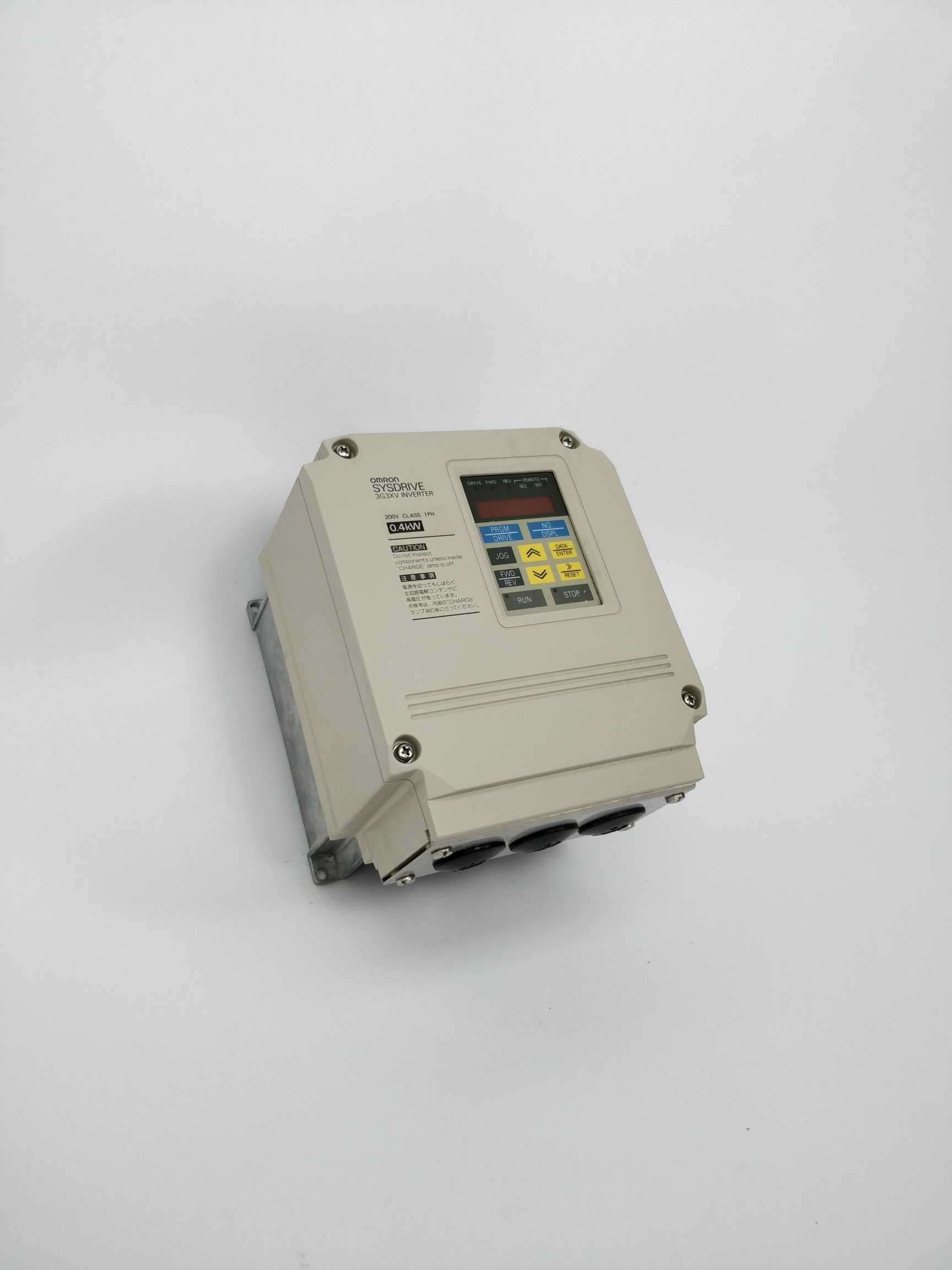 omron-3g3xv-ab004-eip-sysdrive-3g3xv-ab004-eip-inverter_1.jpg OMRON 3G3XV-AB004-EIP SYSDRIVE 3G3XV-AB004-EIP Inverter