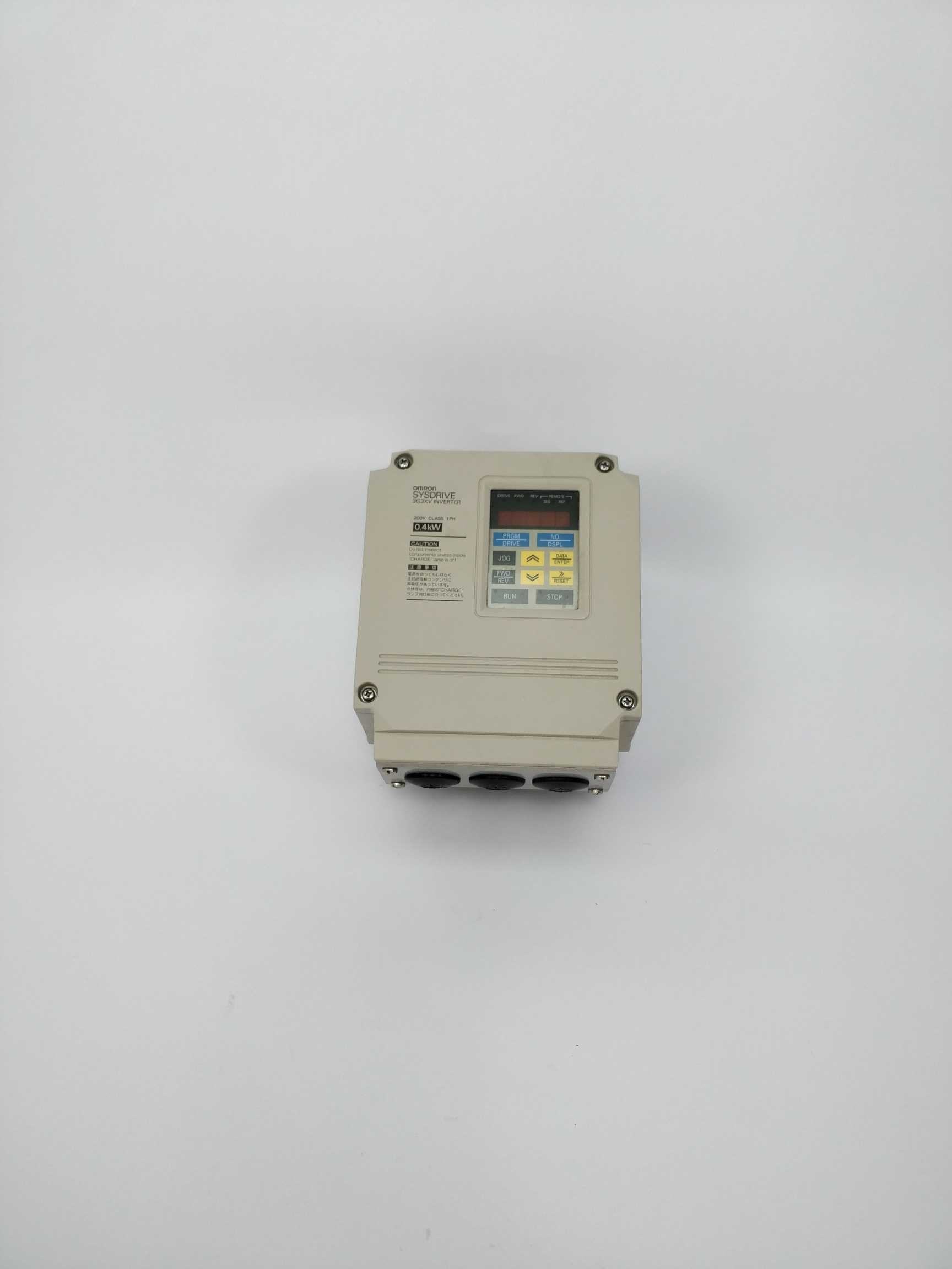 omron-3g3xv-ab004-eip-sysdrive-3g3xv-ab004-eip-inverter_2.jpg OMRON 3G3XV-AB004-EIP SYSDRIVE 3G3XV-AB004-EIP Inverter