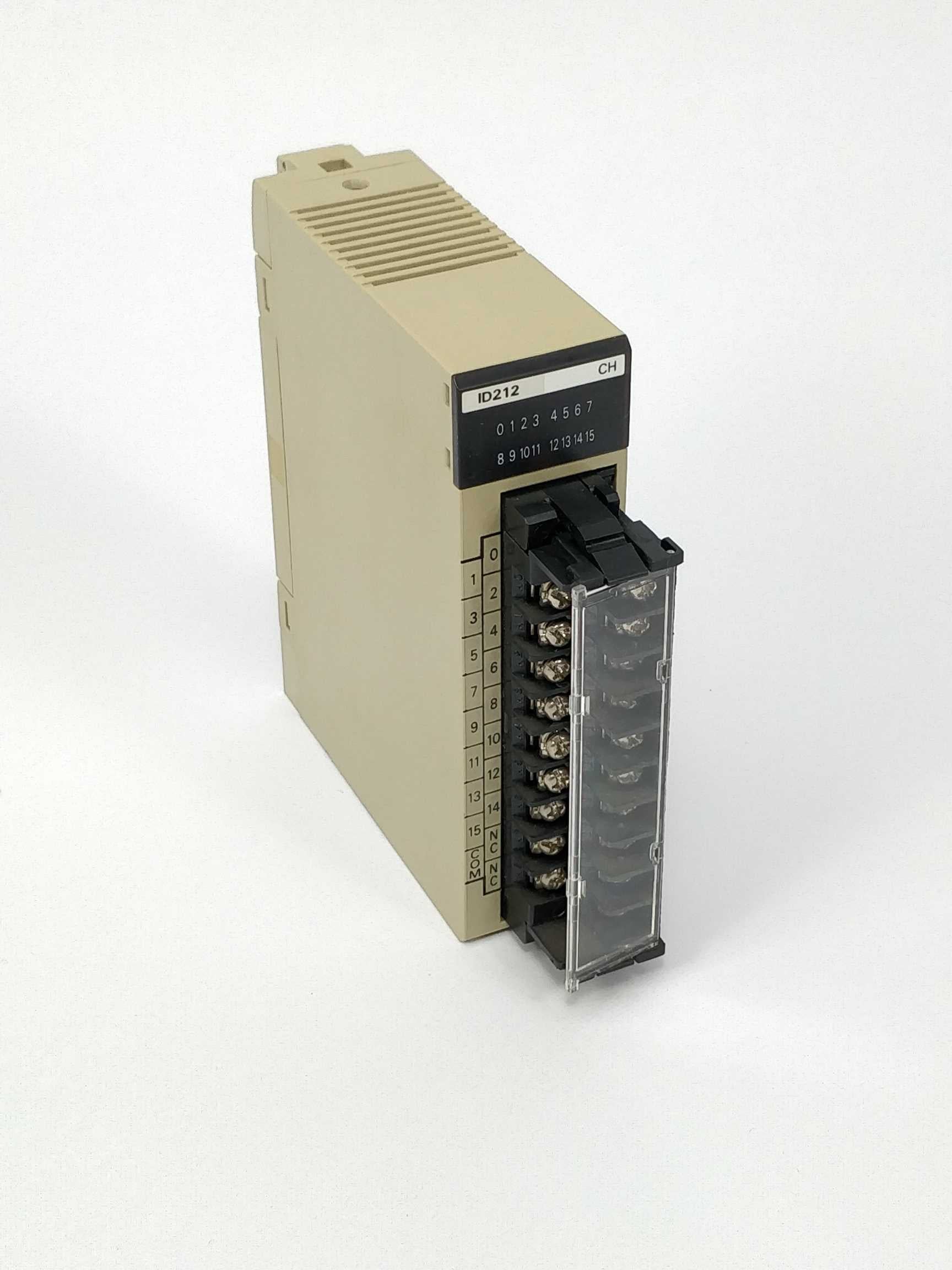 omron-c200h-id212-input-unit_0.jpg OMRON C200H-ID212 Input unit