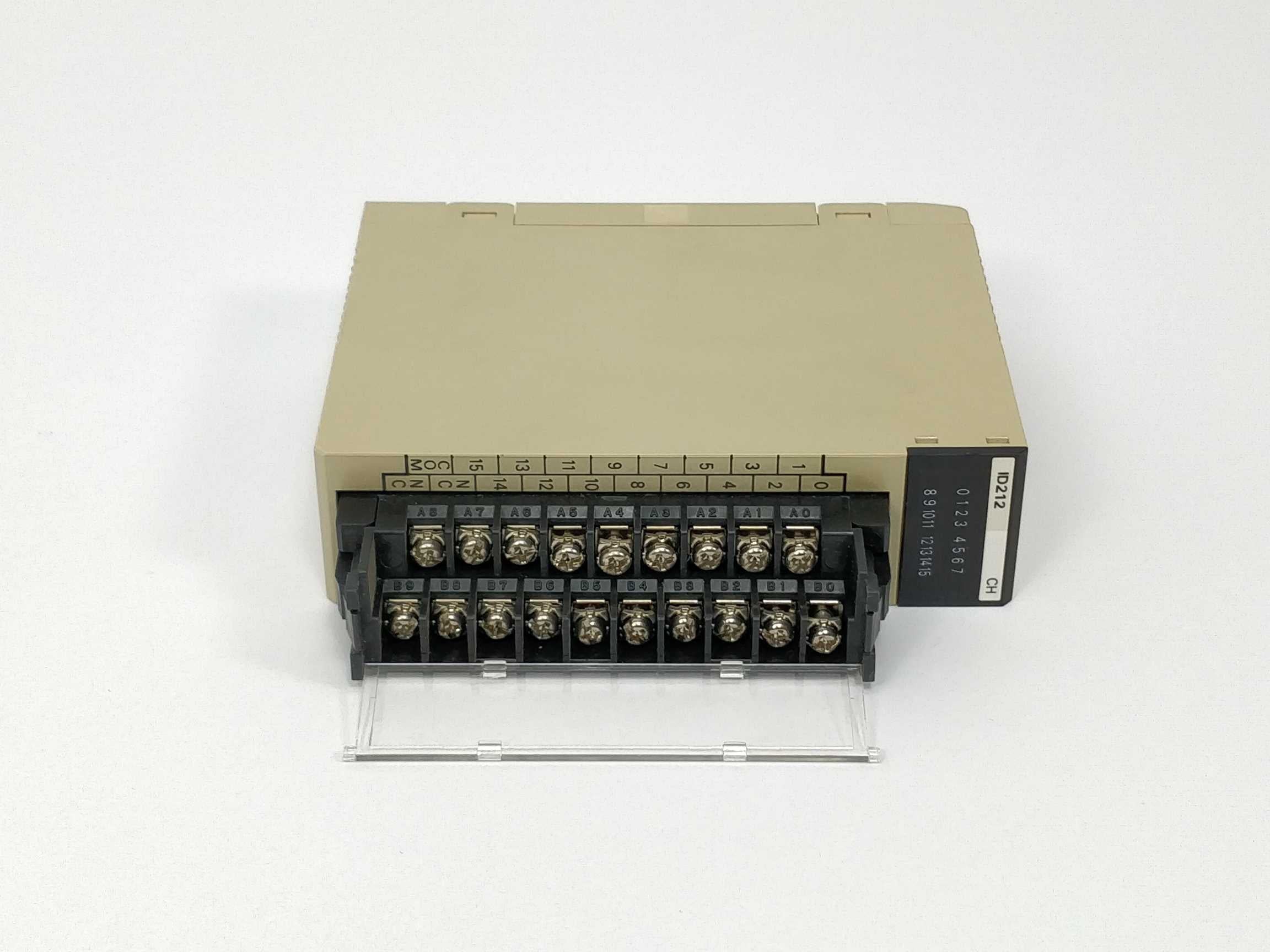 omron-c200h-id212-input-unit_2.jpg OMRON C200H-ID212 Input unit
