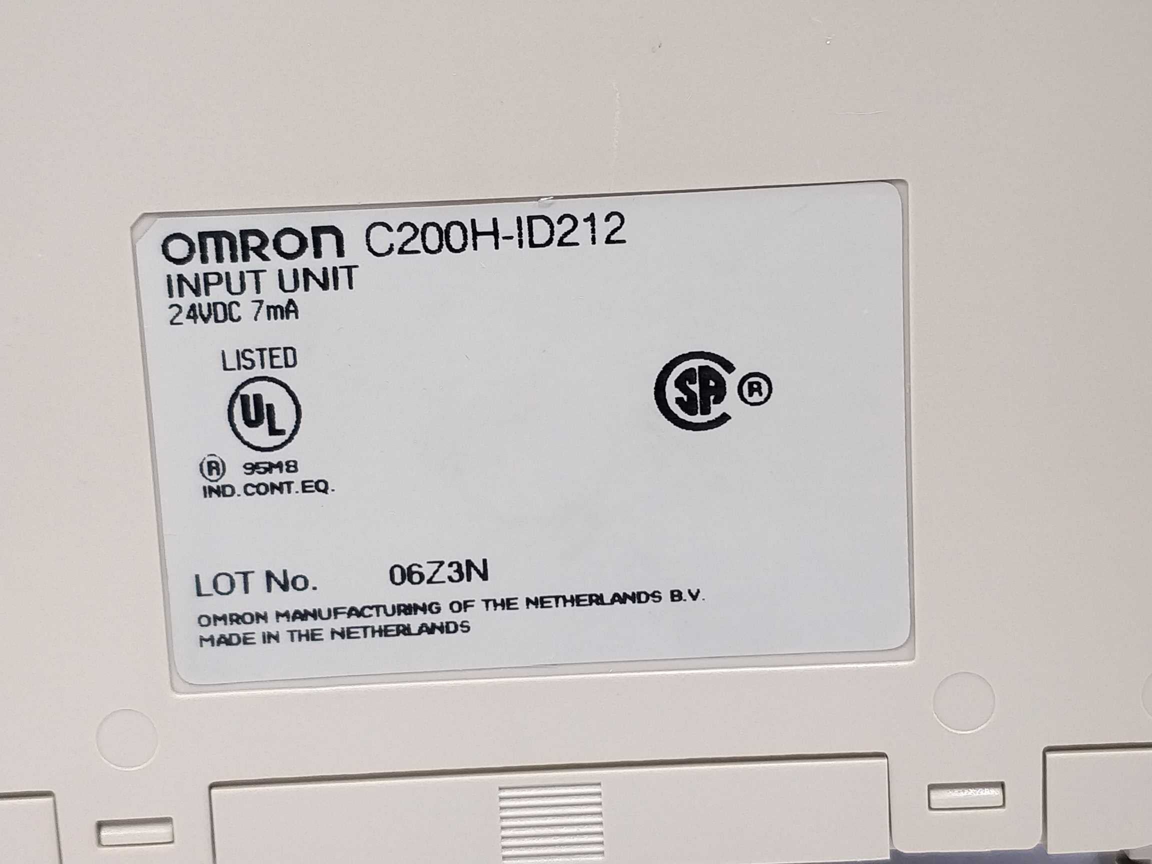 omron-c200h-id212-input-unit_3.jpg OMRON C200H-ID212 Input unit