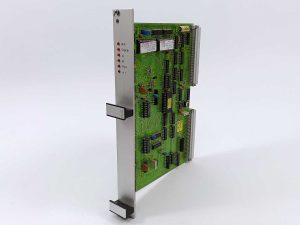 PC-CPU2-083-01-5003