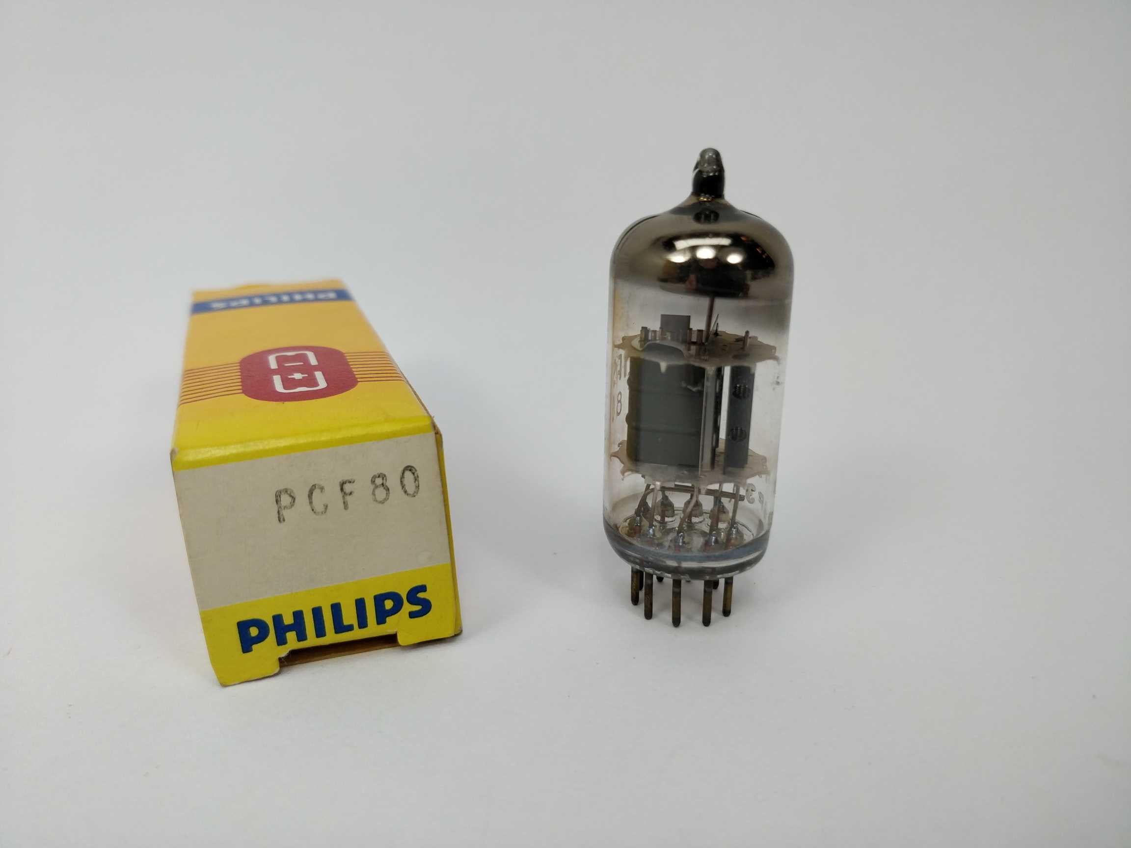 philips-pcf80-tube_2.jpg Philips PCF80 Tube Rabat