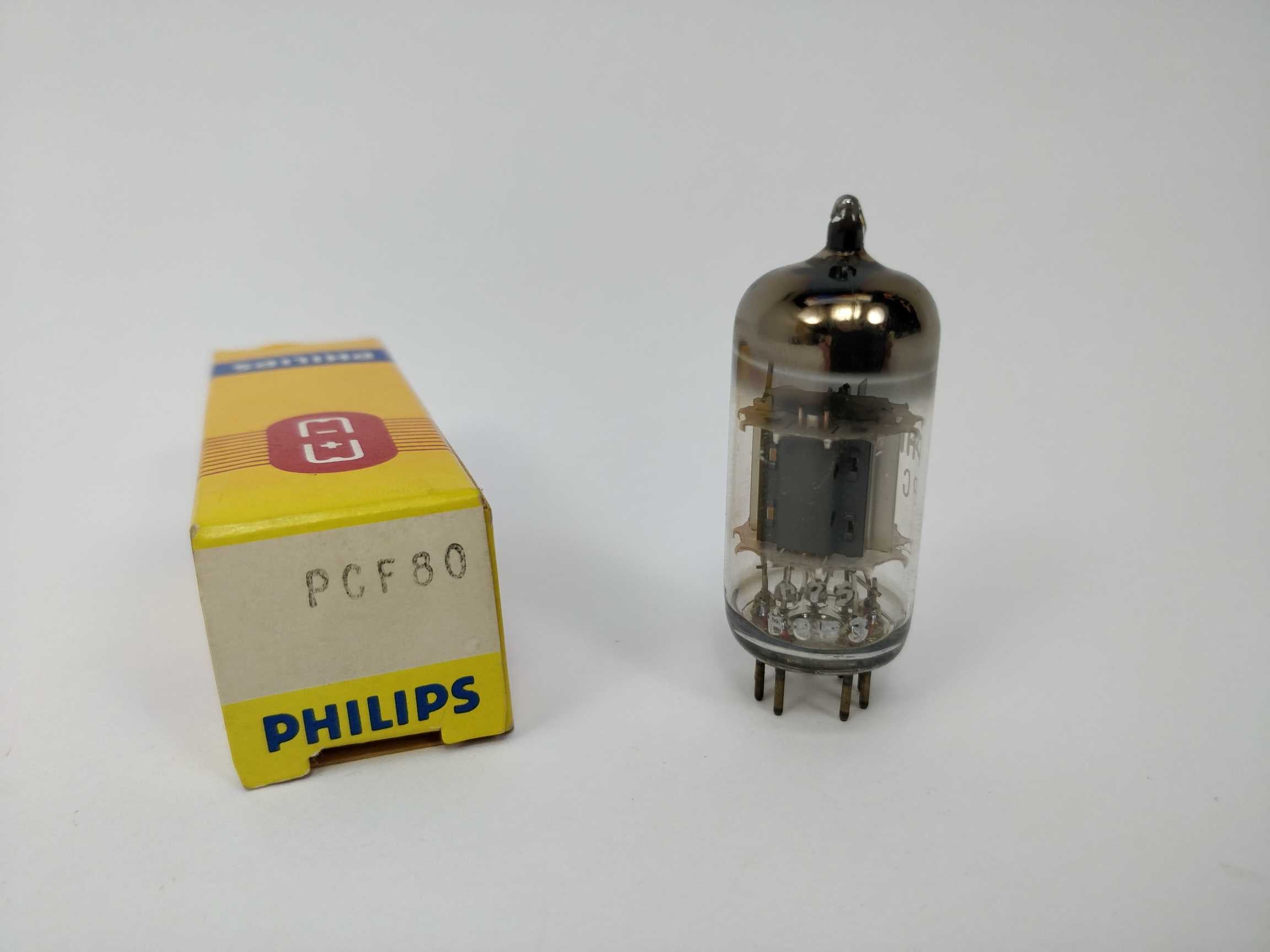 philips-pcf80-tube_3.jpg Philips PCF80 Tube Rabat