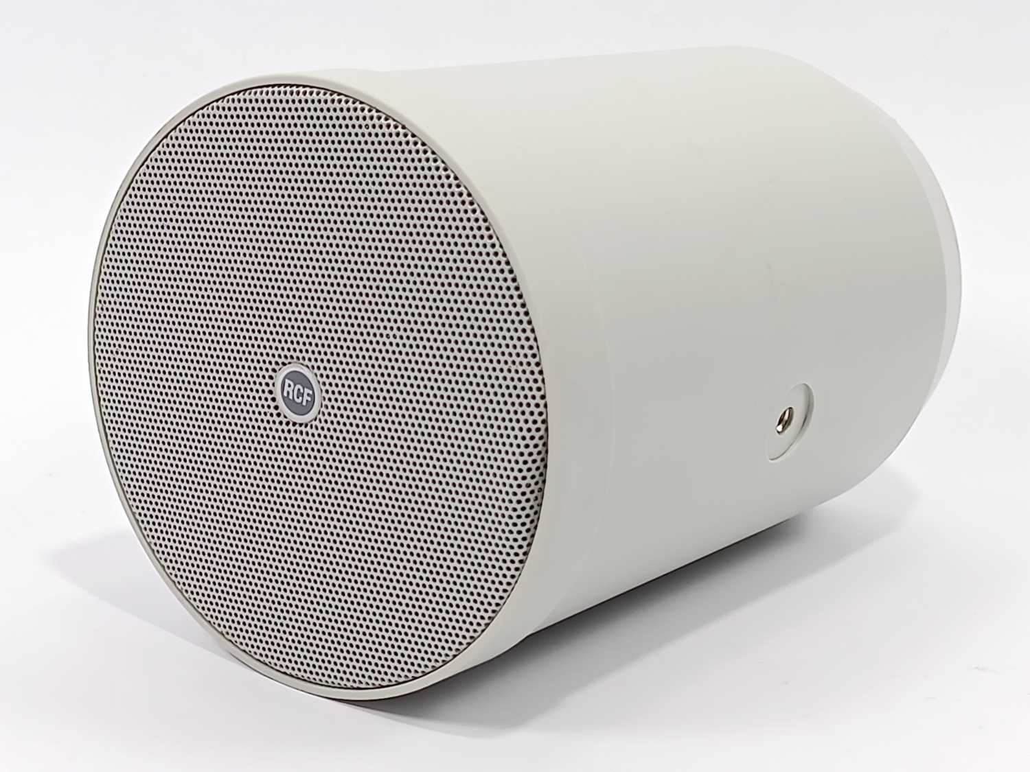 RCF DP 4EN Sound Projector Speaker 100V 10W Online nu