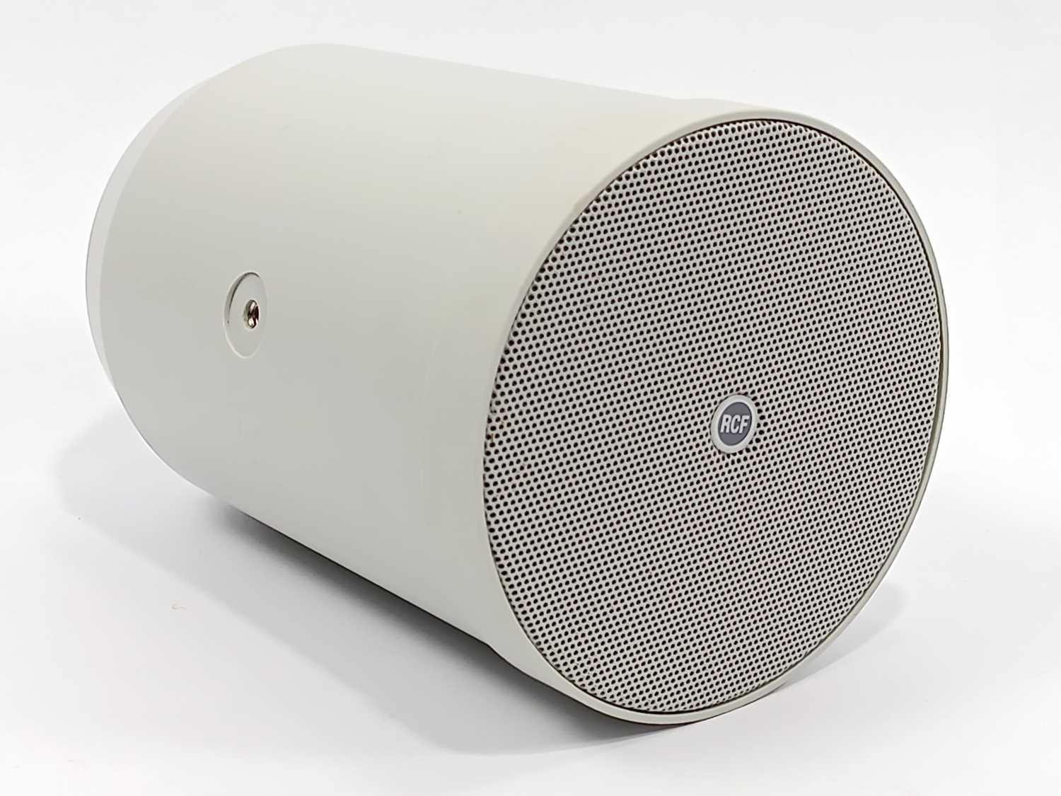 RCF DP 4EN Sound Projector Speaker 100V 10W Online nu