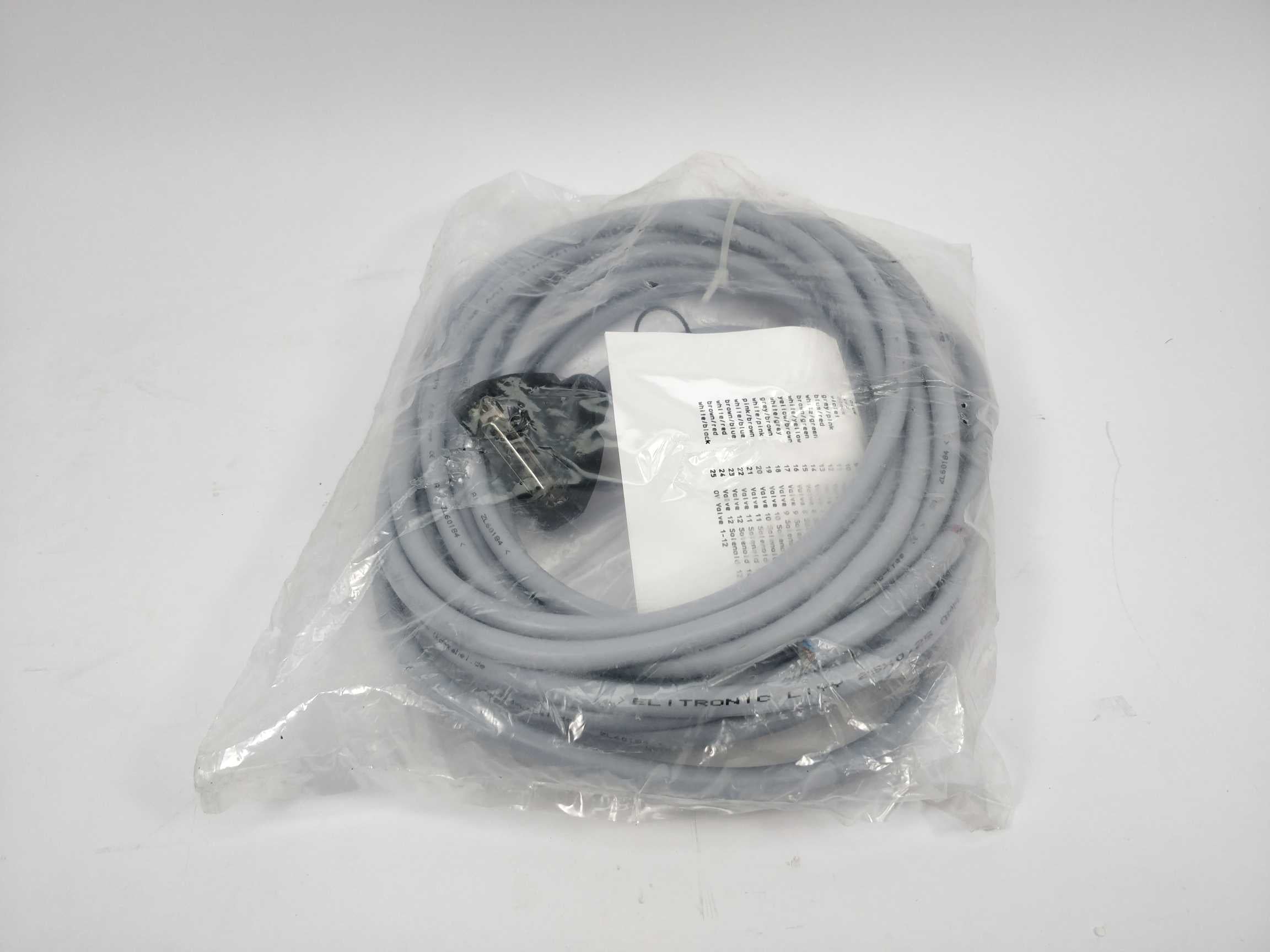 rexroth-0493845705-d-sub-ip65-cable-10m_2.jpg Rexroth 0493845705 D-SUB IP65 cable 10m