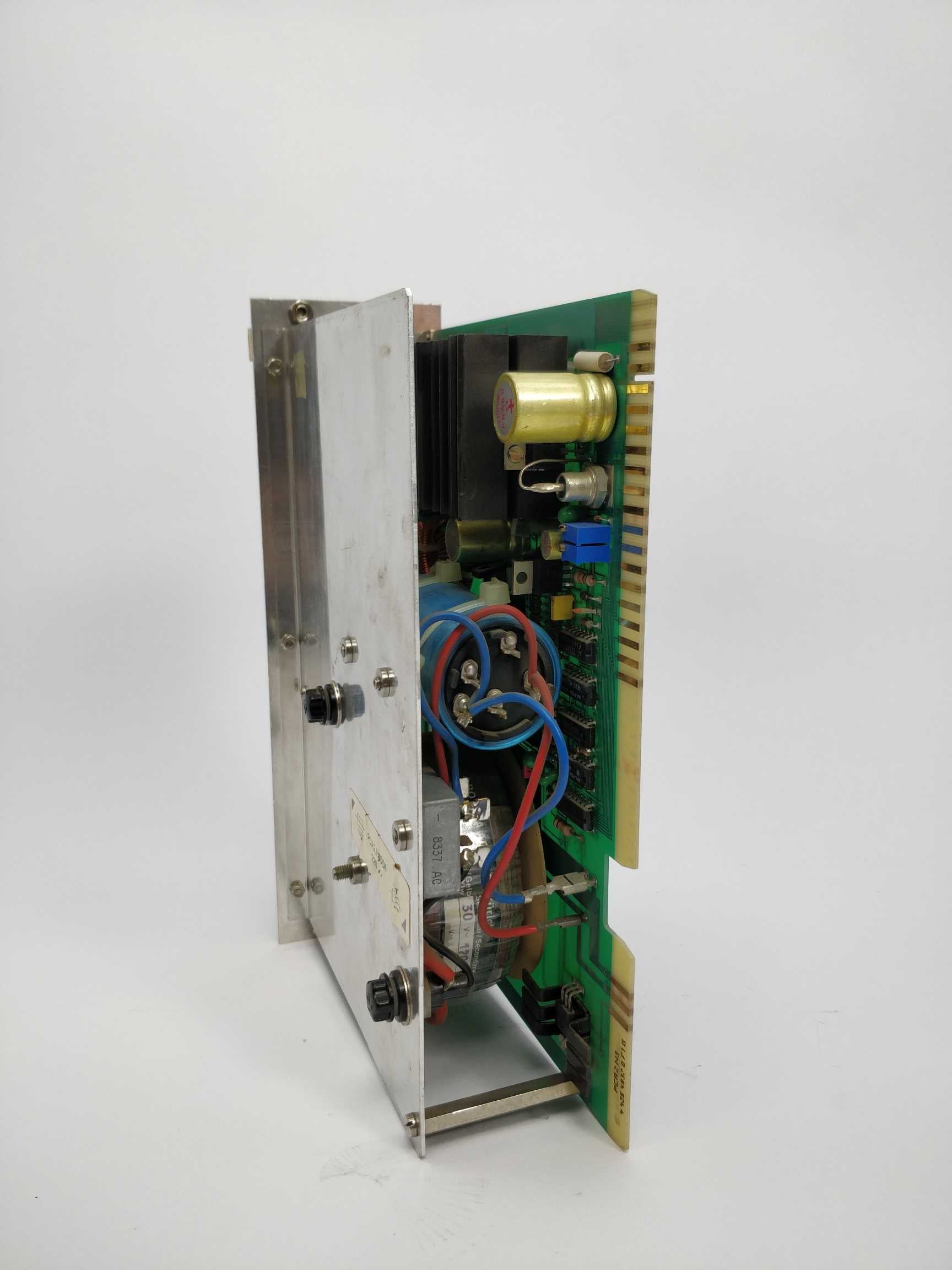saia-pca2-n3-landis-gyr-supply-220v-50-60hz_3.jpg SAIA PCA2-N3 Landis & Gyr Supply 220V 50/60Hz Online