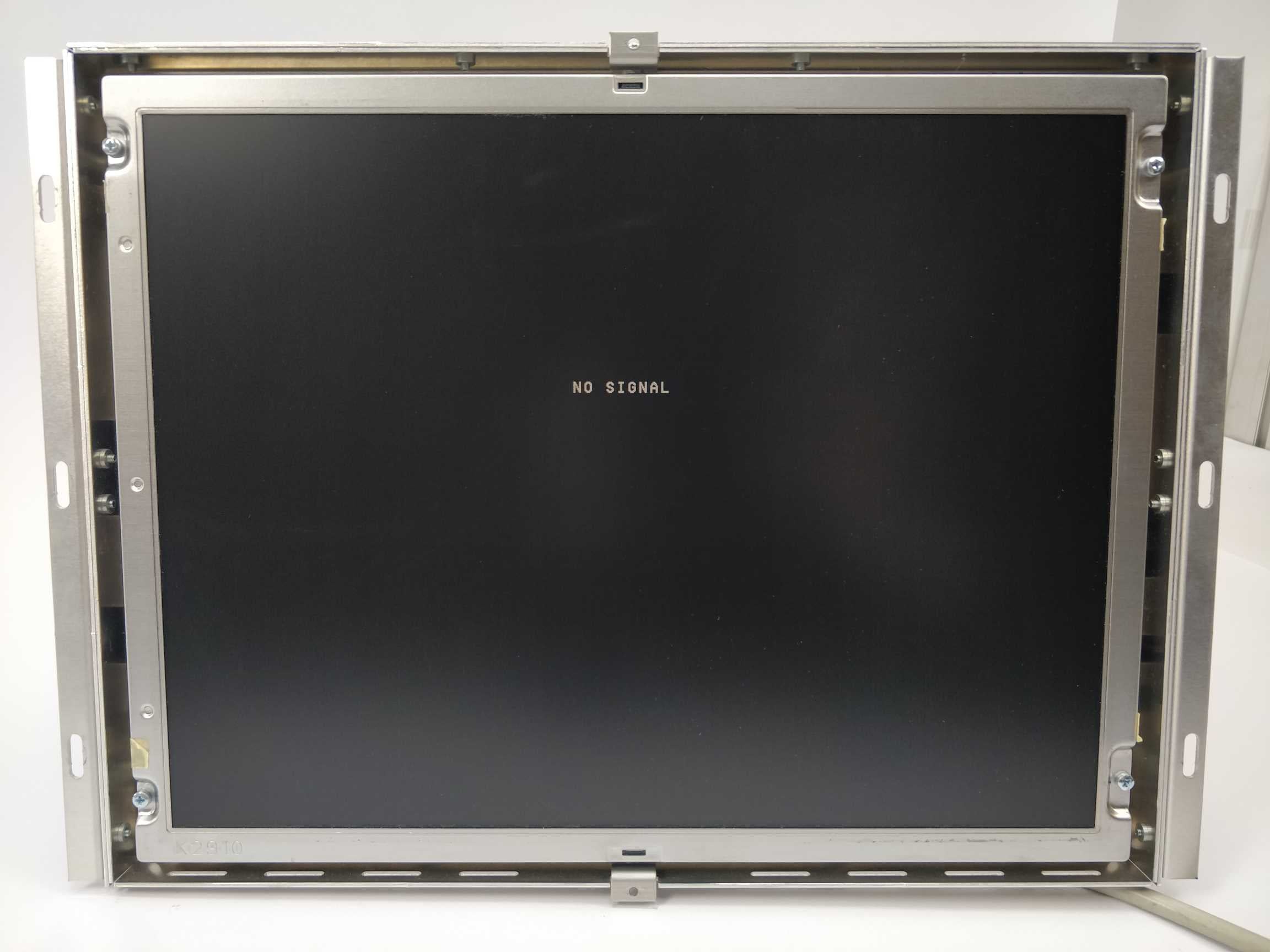 sr-system-elektronik-r-flat-15-3-f-display-panel_1.jpg SR System Elektronik R-Flat 15/3-F Display Panel Mode