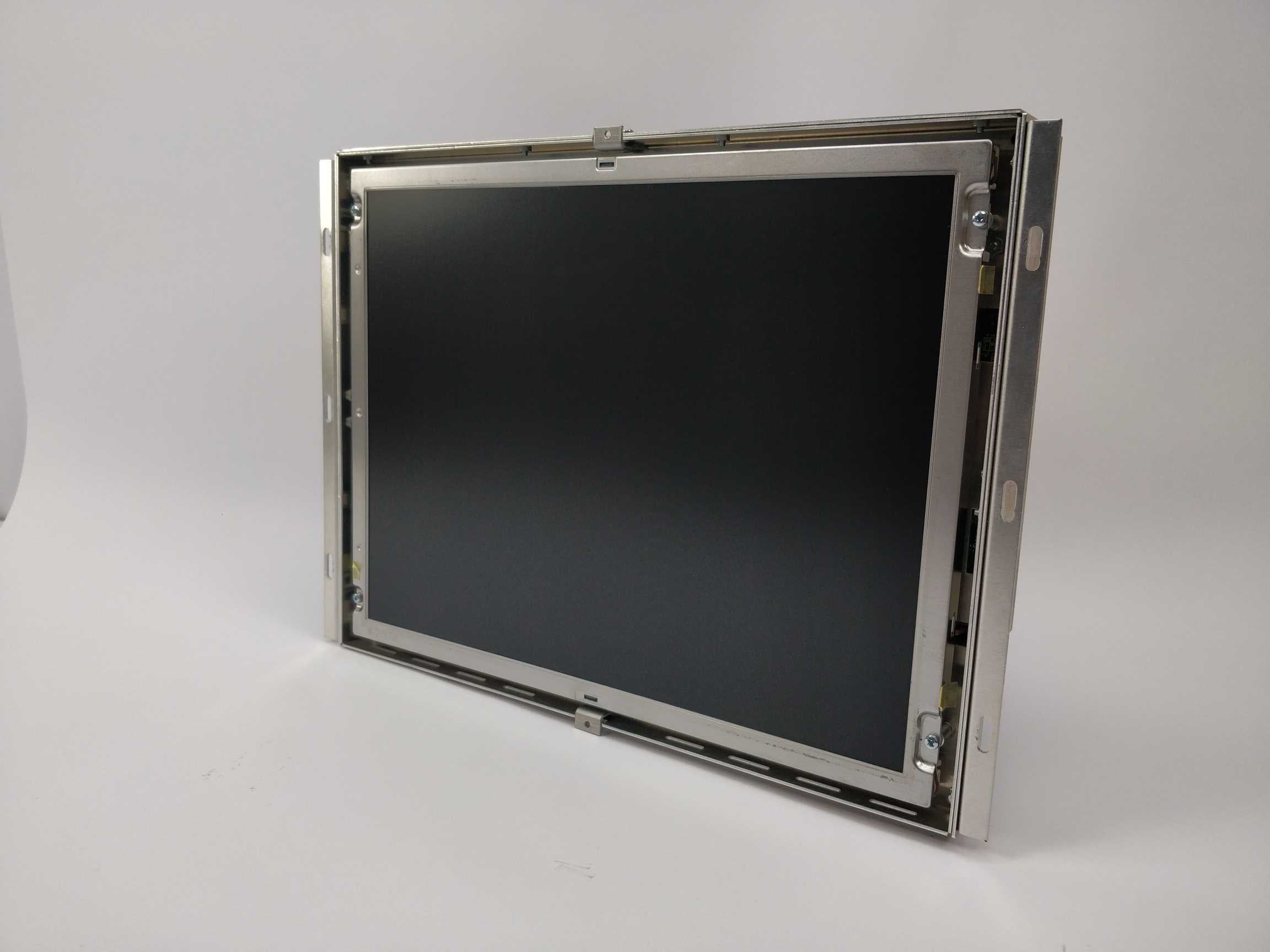 sr-system-elektronik-r-flat-15-3-f-display-panel_2.jpg SR System Elektronik R-Flat 15/3-F Display Panel Mode