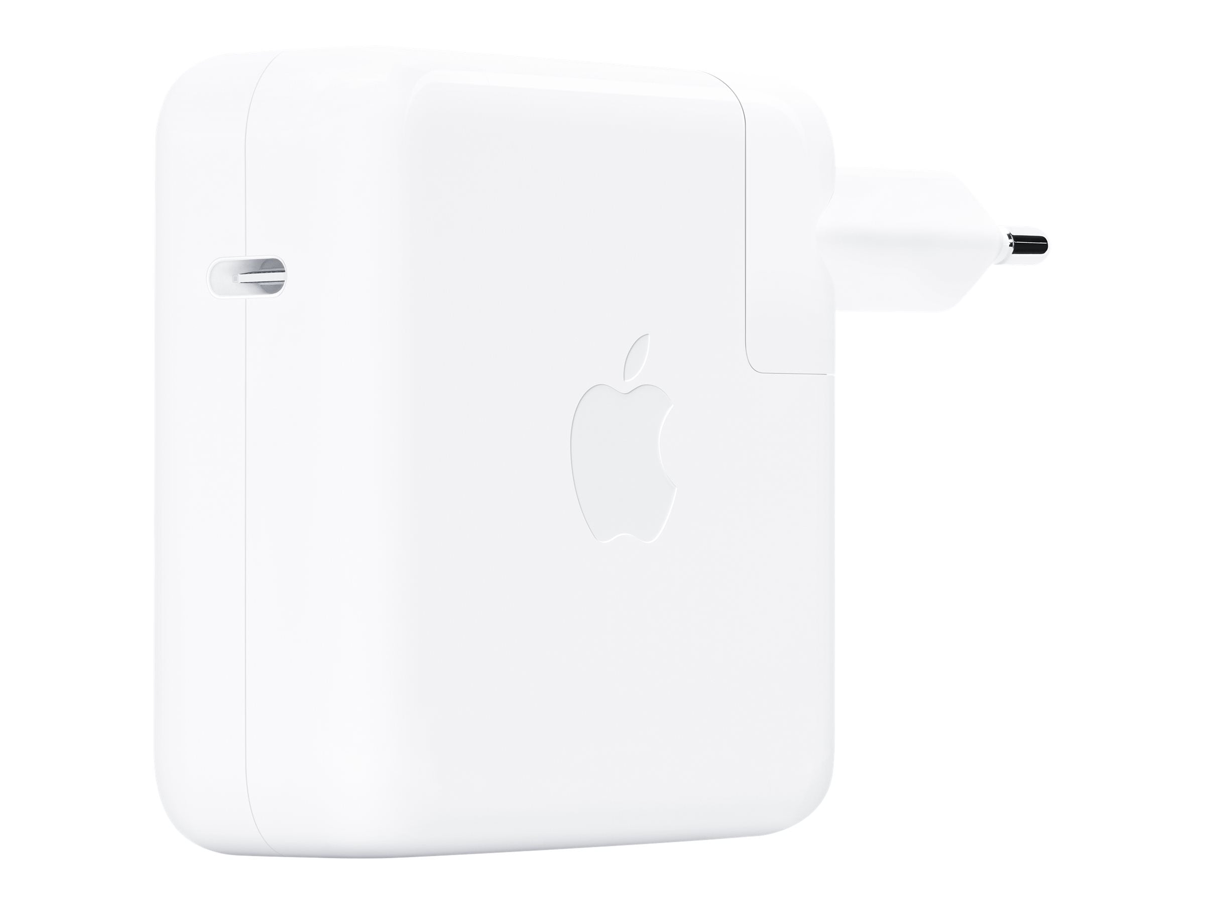 Apple 61W USB-C Power Adapter Online Hot Salg