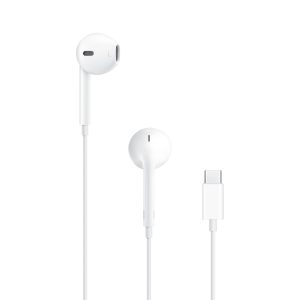 Apple EarPods med UCB-C