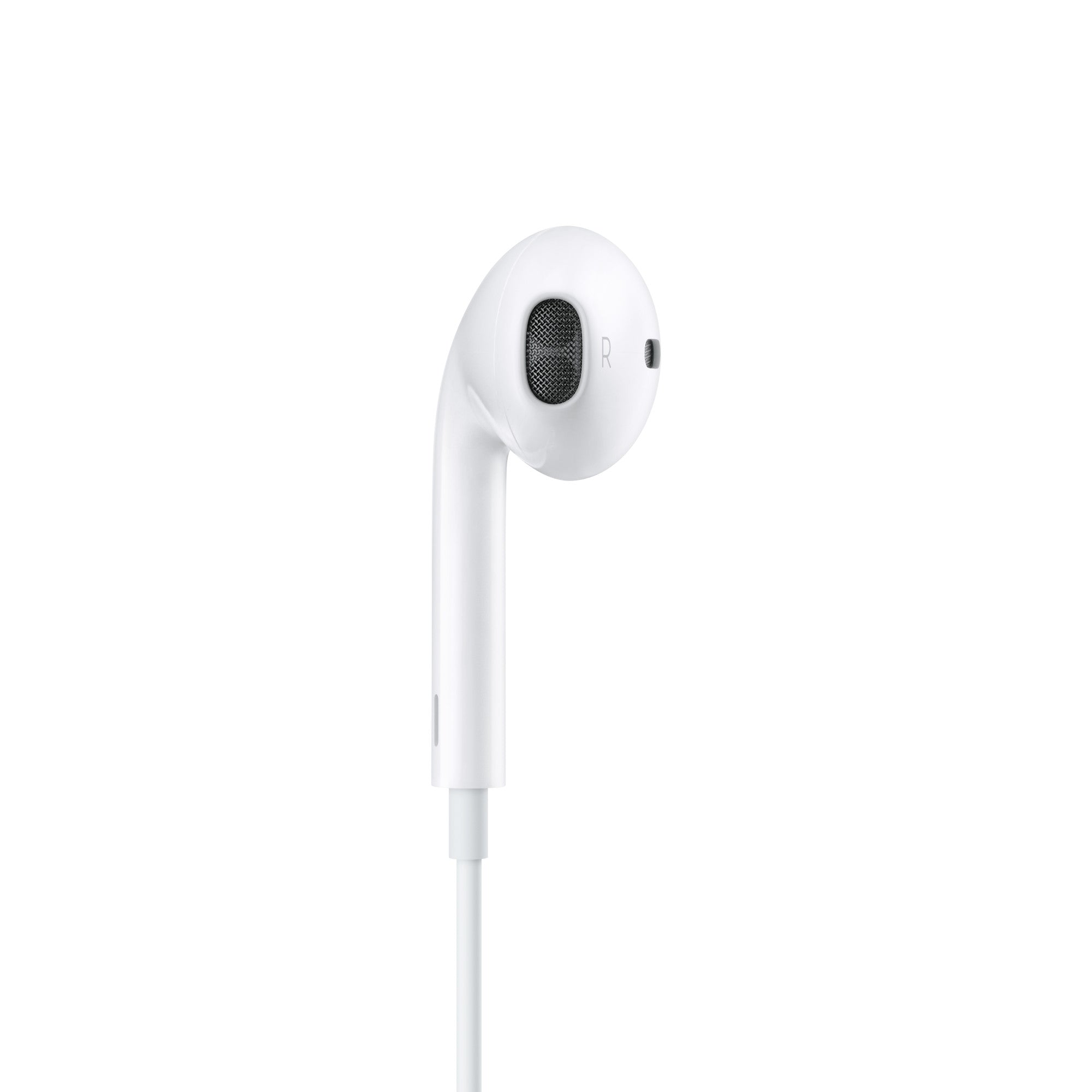 Apple EarPods med UCB-C