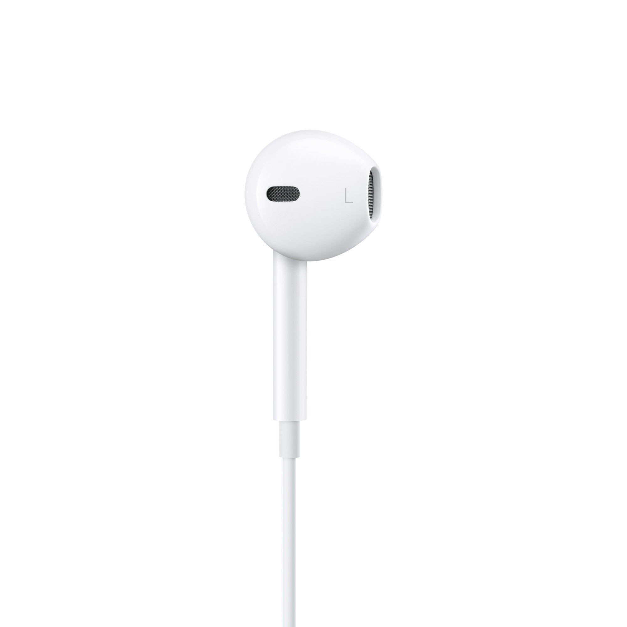Apple EarPods med UCB-C