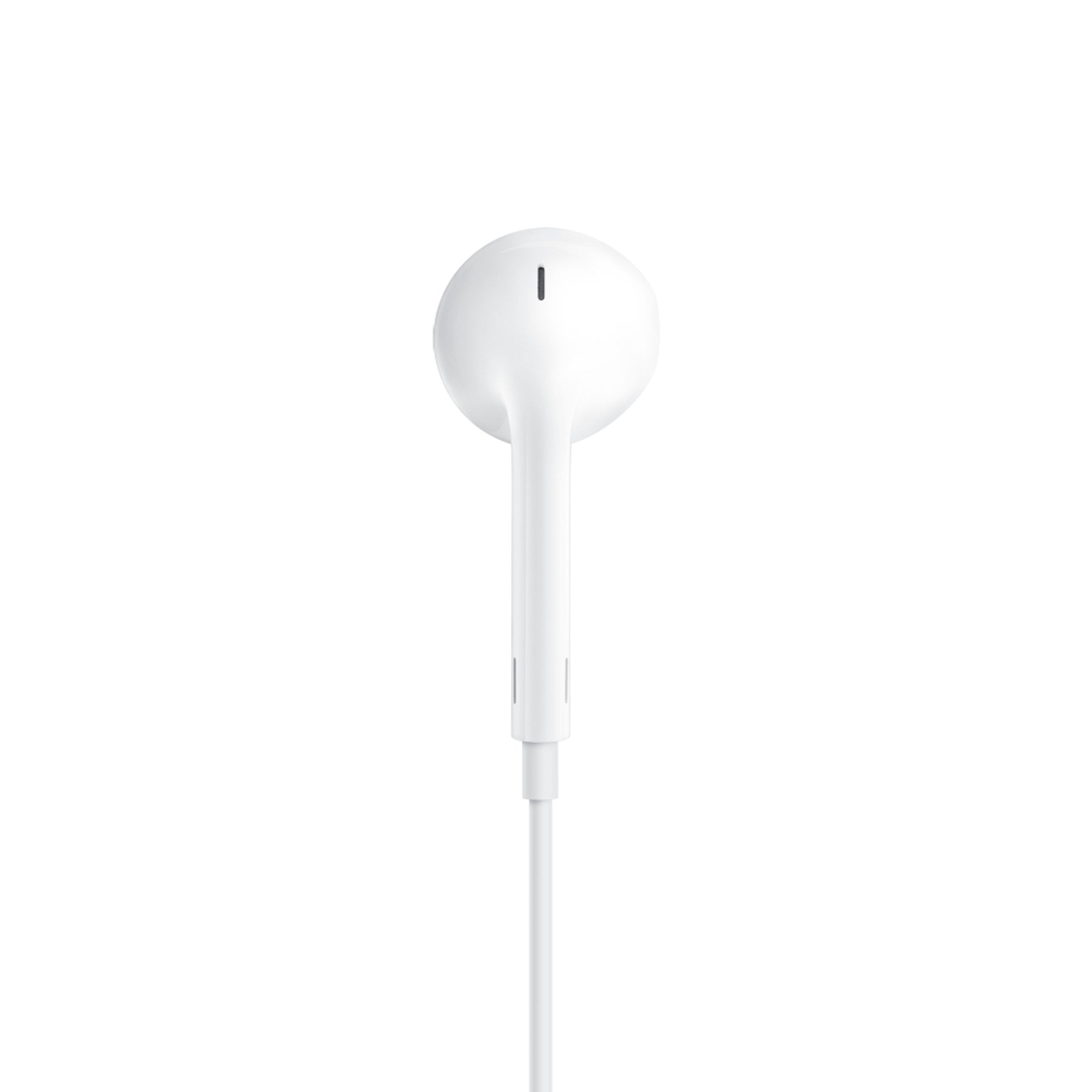 Apple EarPods med UCB-C