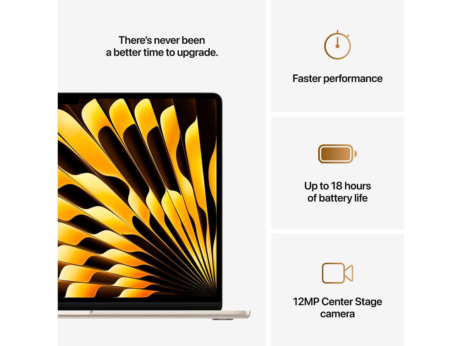 Apple MacBook Air 15.3 24GB 512GB Apple M4 10-core Apple macOS Sequoia 15.0 Mode