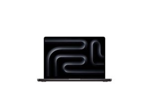 Apple MacBook Pro 14.2 24GB 1TB Apple M4 Pro 20-core Space-sort
