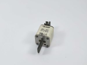 LK/Bussmann 171A6019 Semitron fuse 125A 500V universal Online nu