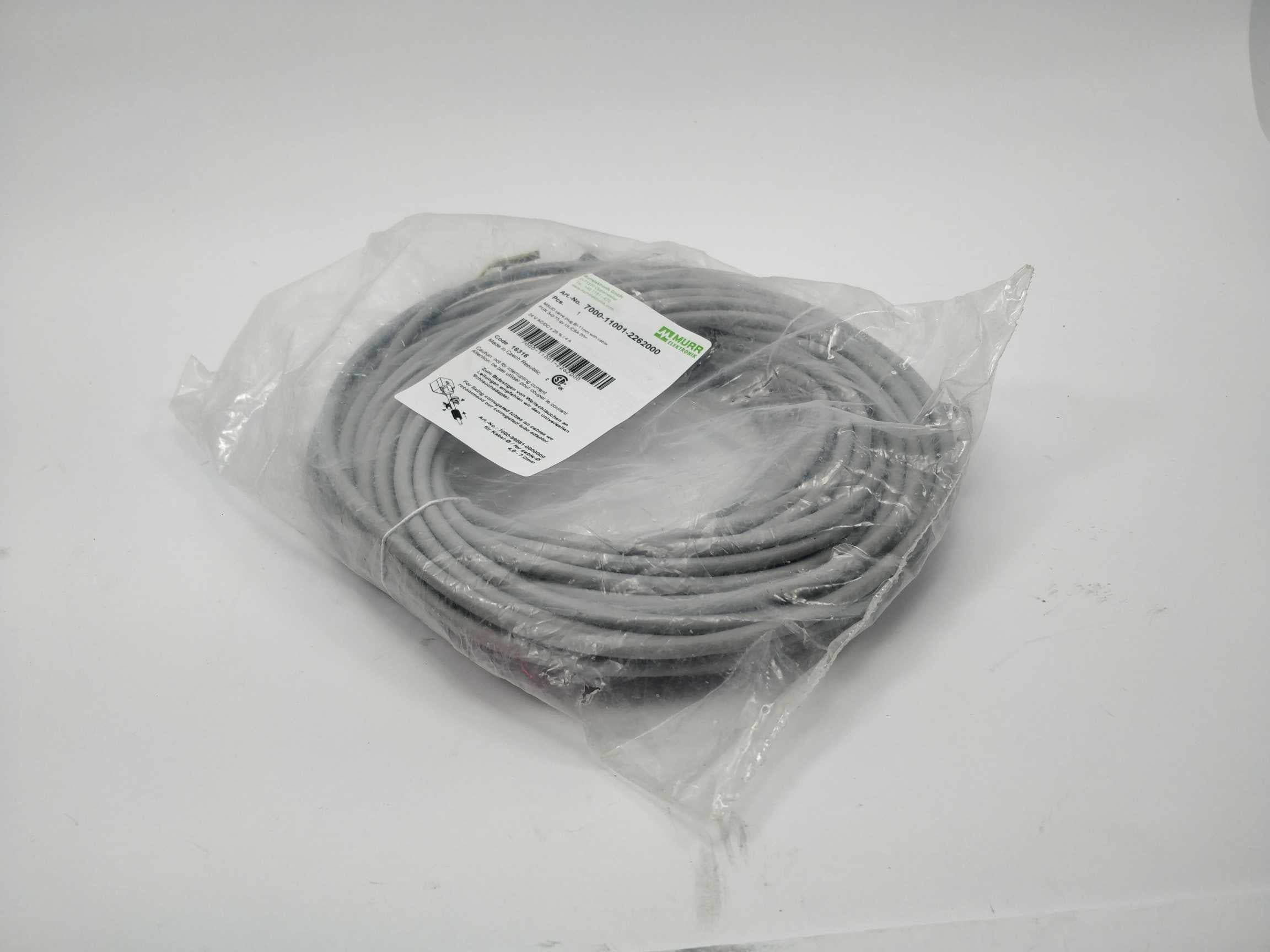 murr-elektronik-7000-11001-2262000-msud-valve-plug-bi-11mm-with-cable-20-m_0.jpg MURR Elektronik 7000-11001-2262000 MSUD valve plug BI-11mm with cable, 20 m. Online