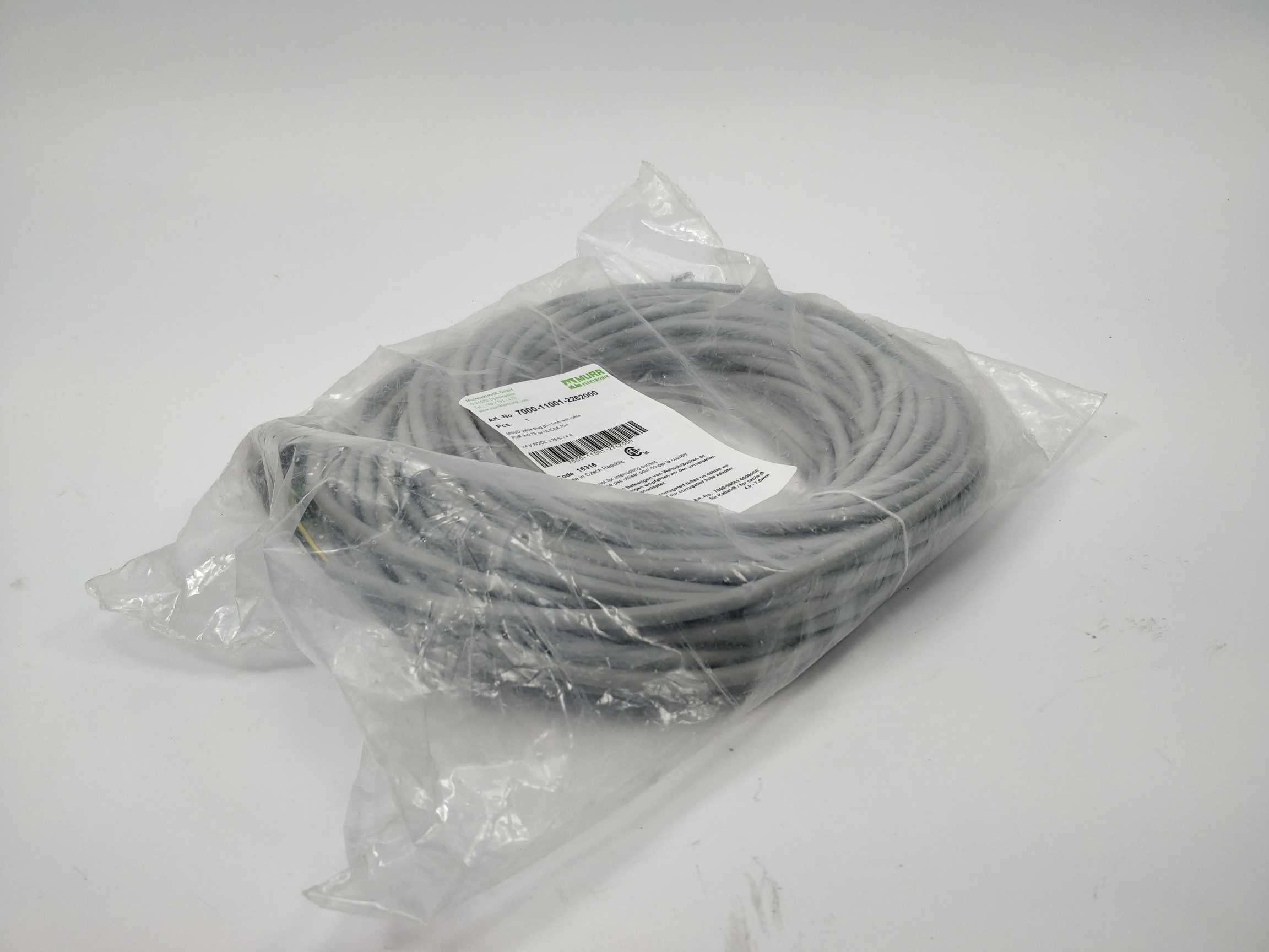 murr-elektronik-7000-11001-2262000-msud-valve-plug-bi-11mm-with-cable-20-m_1.jpg MURR Elektronik 7000-11001-2262000 MSUD valve plug BI-11mm with cable, 20 m. Online