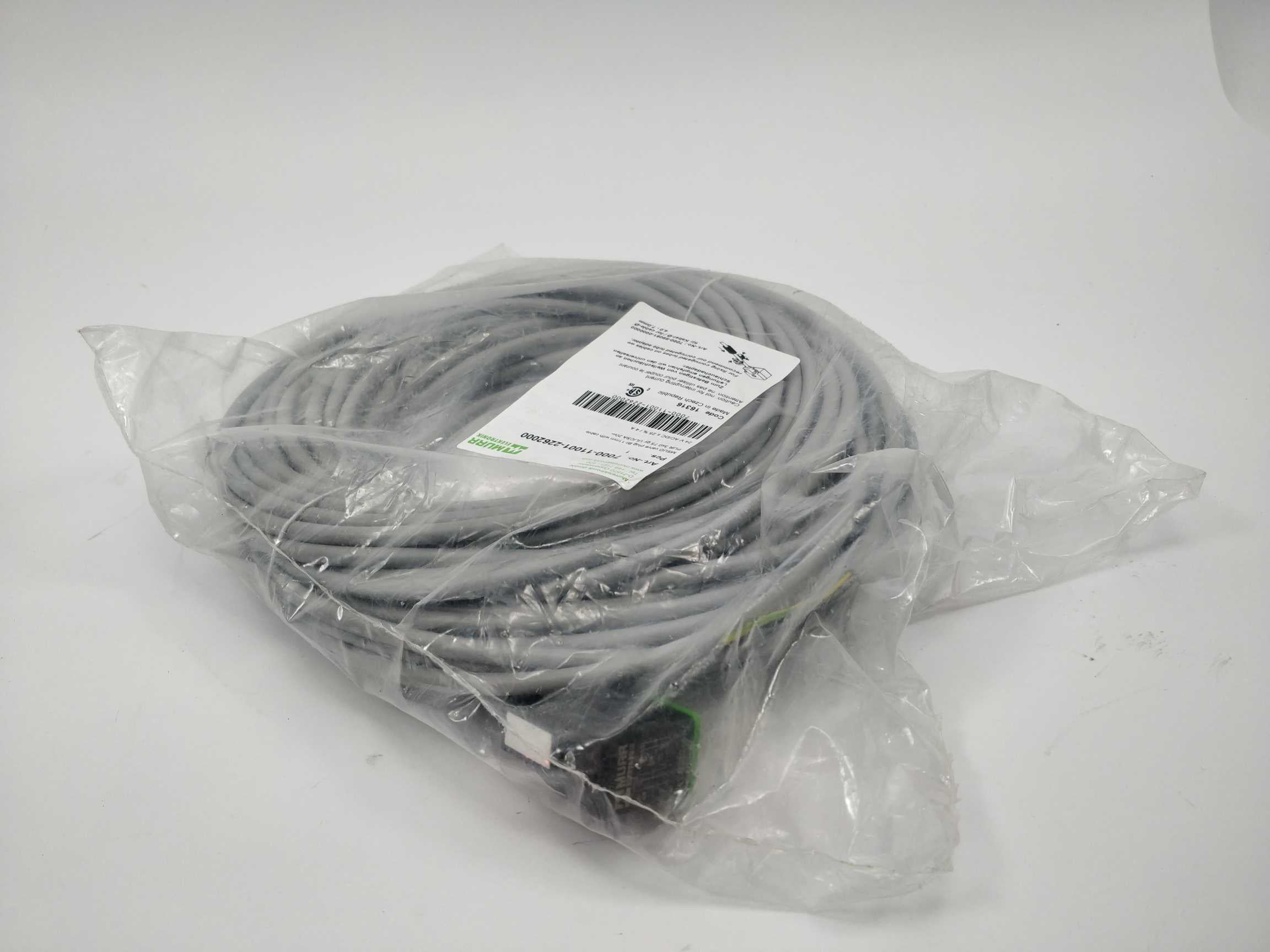 murr-elektronik-7000-11001-2262000-msud-valve-plug-bi-11mm-with-cable-20-m_2.jpg MURR Elektronik 7000-11001-2262000 MSUD valve plug BI-11mm with cable, 20 m. Online