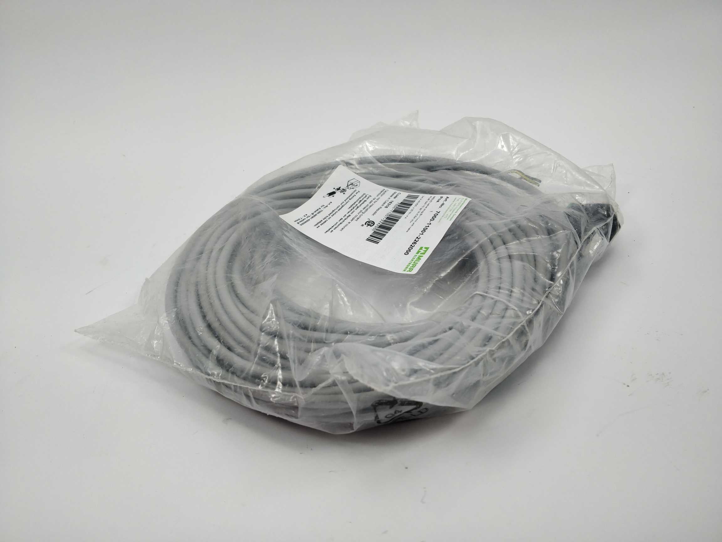 murr-elektronik-7000-11001-2262000-msud-valve-plug-bi-11mm-with-cable-20-m_3.jpg MURR Elektronik 7000-11001-2262000 MSUD valve plug BI-11mm with cable, 20 m. Online