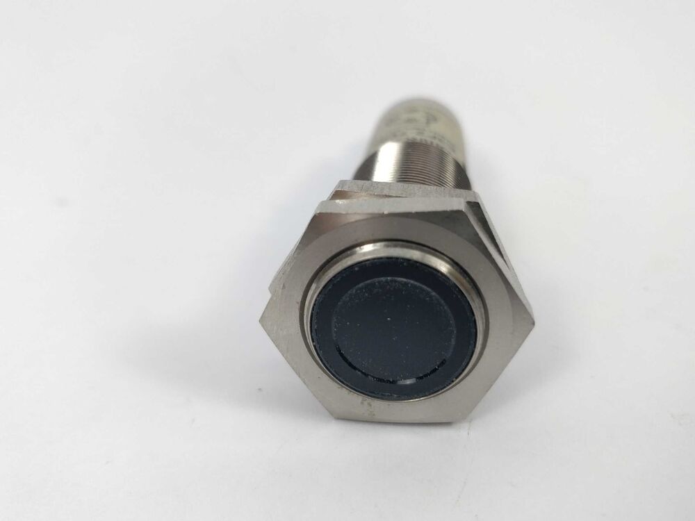 OMRON E3F2-7B4-M1-S Photoelectric switch Online salg
