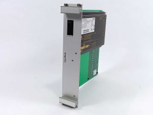 QuadTech 107407 / LH3020-2 RGS-V System Controller Power Supply