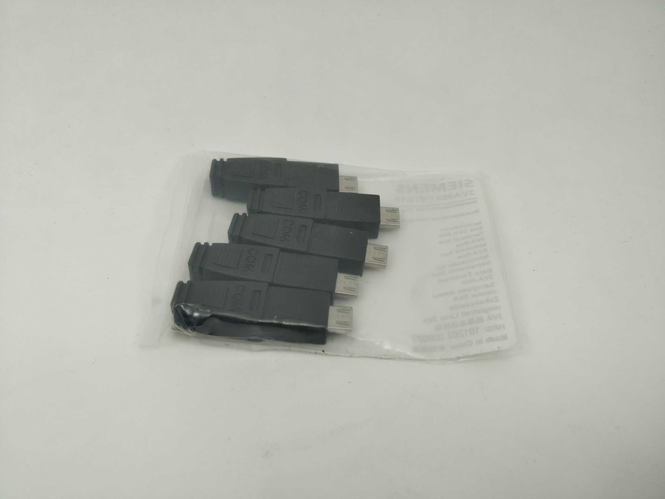 siemens-3va9987-0te10-busterminator-3va-line-for-com800-com060-5-pcs_1.jpg Siemens 3VA9987-0TE10 Busterminator 3VA-line for COM800, COM060 5 Pcs.