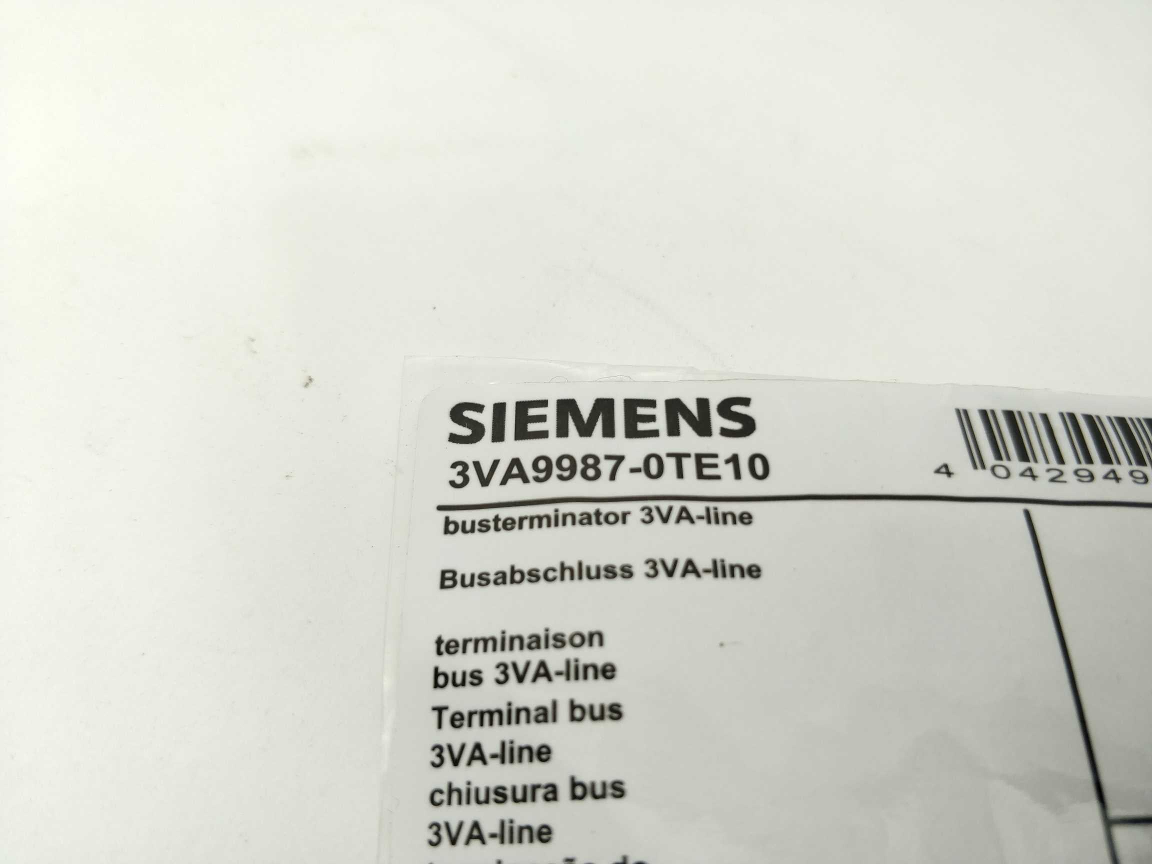 siemens-3va9987-0te10-busterminator-3va-line-for-com800-com060-5-pcs_2.jpg Siemens 3VA9987-0TE10 Busterminator 3VA-line for COM800, COM060 5 Pcs.