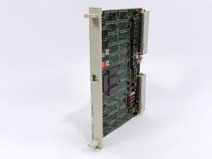 Siemens 6ES5340-3KB11 SIMATIC S5, 340 MEMORY MODULE på udsalg