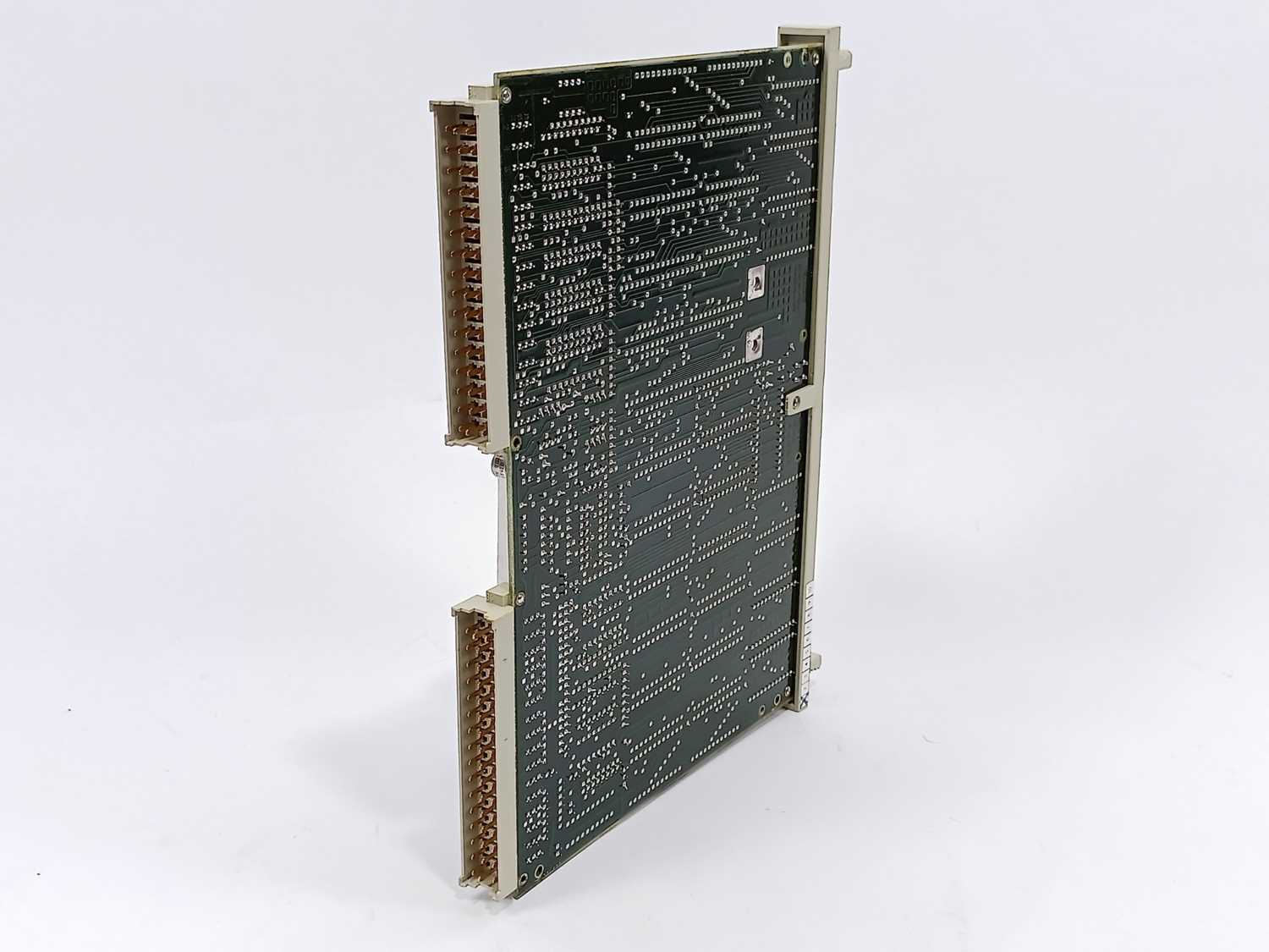 Siemens 6ES5340-3KB11 SIMATIC S5, 340 MEMORY MODULE på udsalg