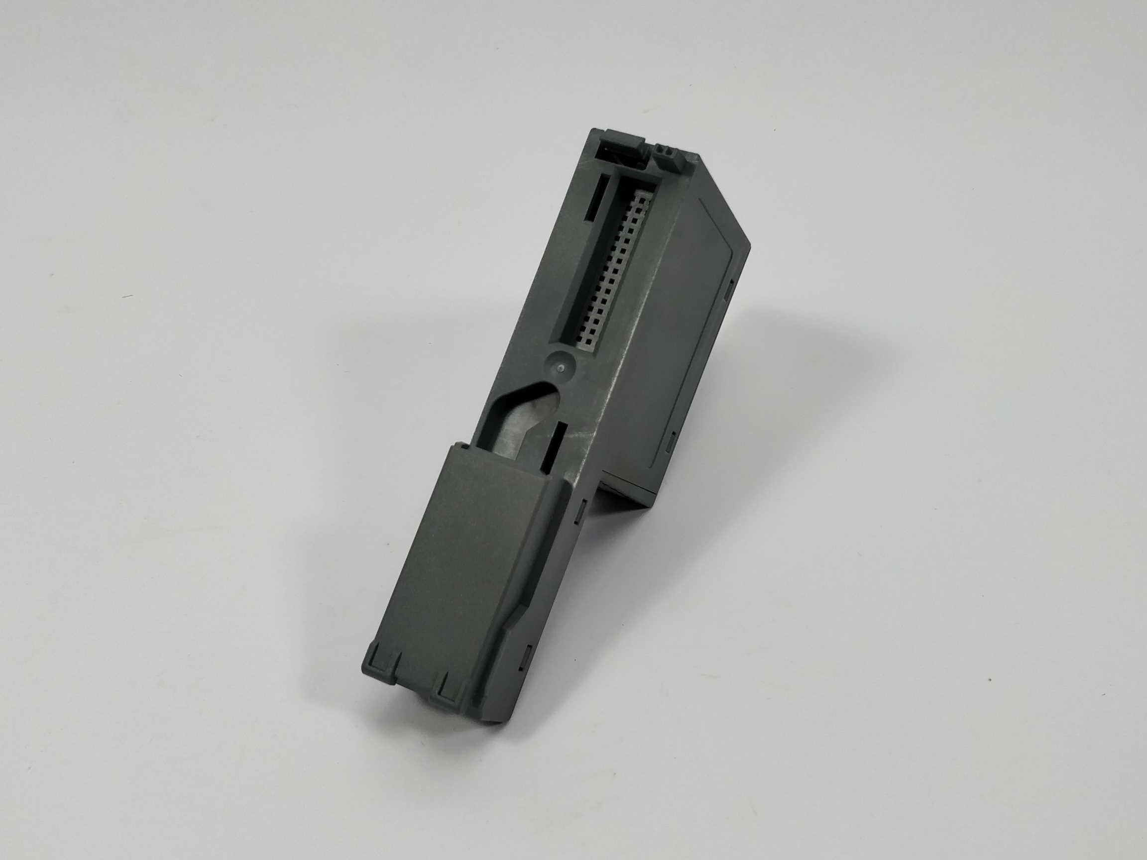 abb-1sap180600r0001-dummy-coupler-module-ta524-b1_3.jpg ABB 1SAP180600R0001 Dummy Coupler Module TA524, B1