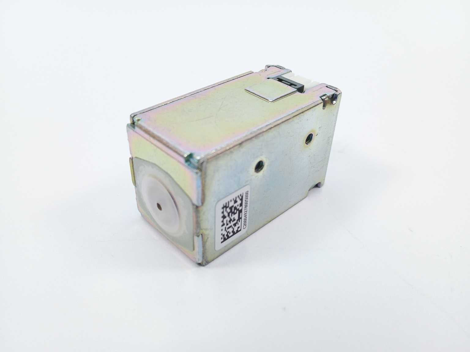 abb-1sda073700r1-circuit-breaker-accessories_3.jpg ABB 1SDA073700R1 CIRCUIT BREAKER ACCESSORIES